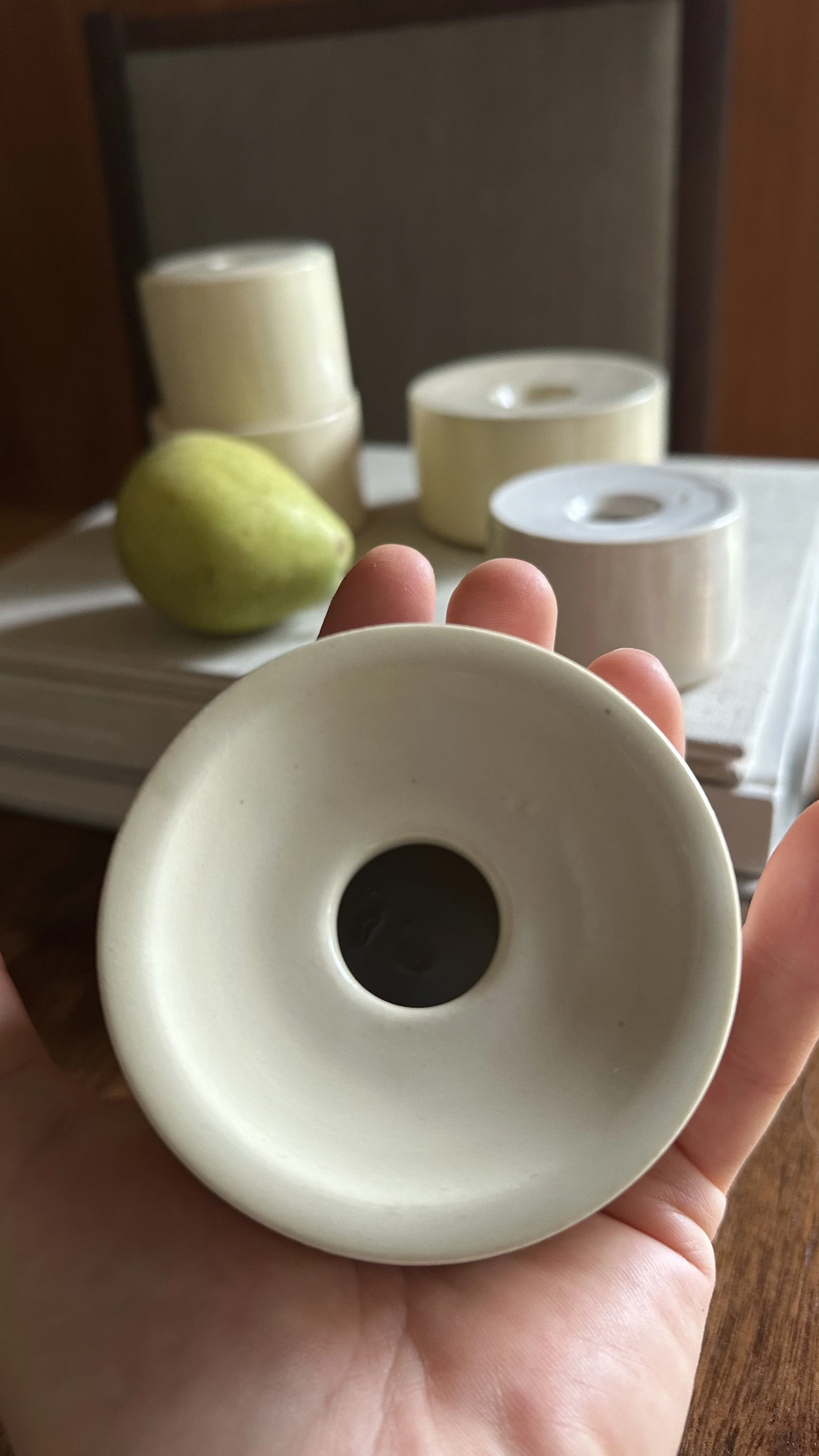 evn ceramics bud vase - ivory.jpeg