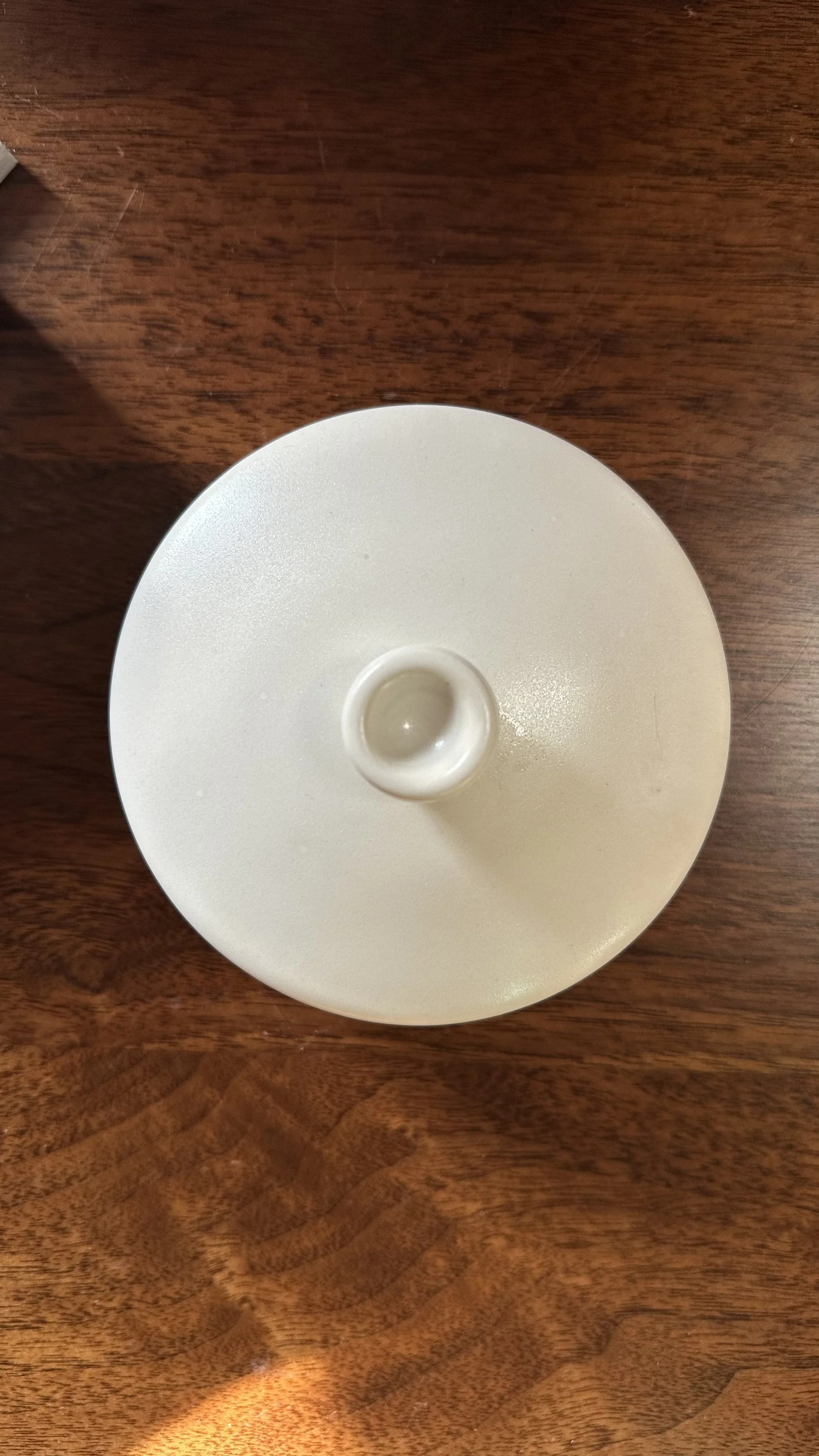 evn ceramics ivory lidded vessel.jpeg