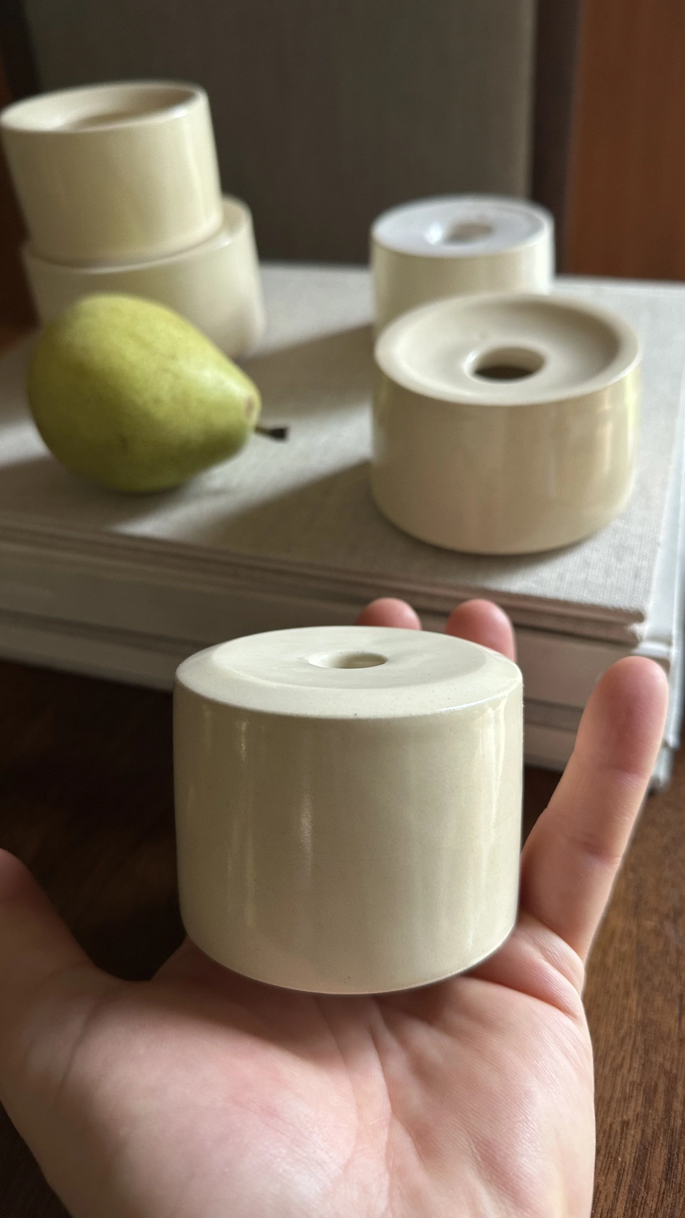 evn ceramics - bud vase.jpeg