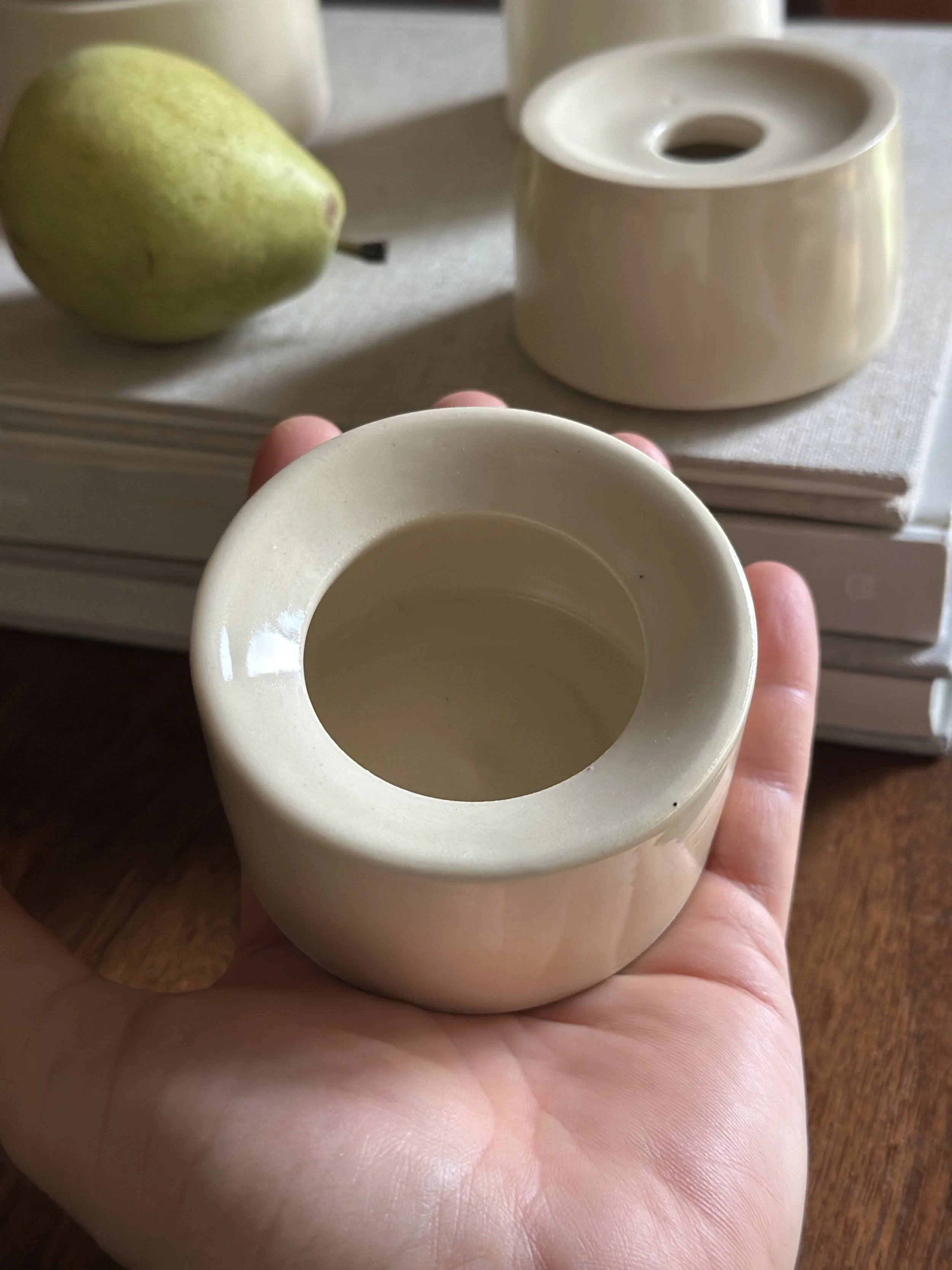 evn ceramics - bud vase.jpeg