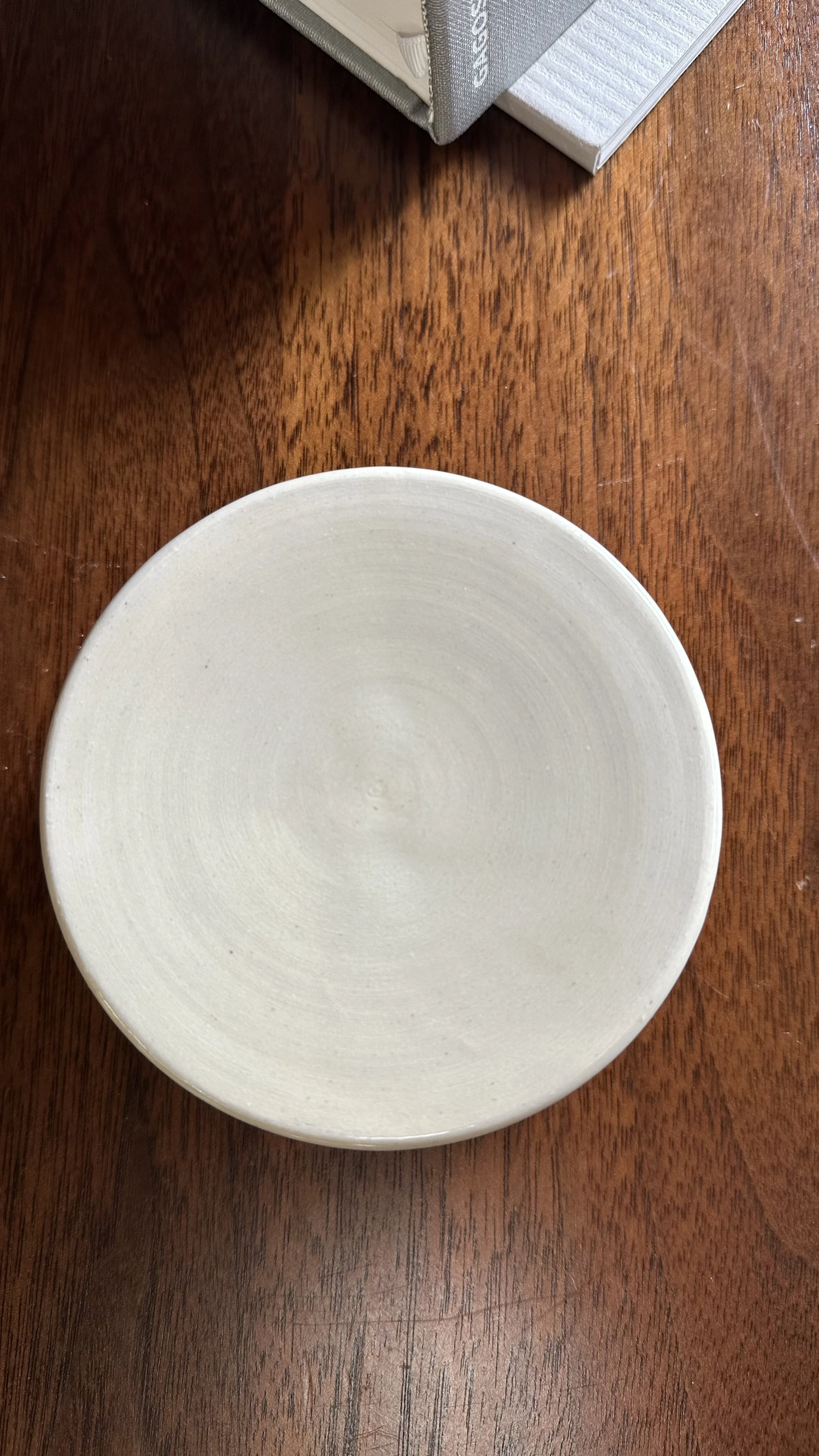 evn ceramics ivory lidded box.jpeg