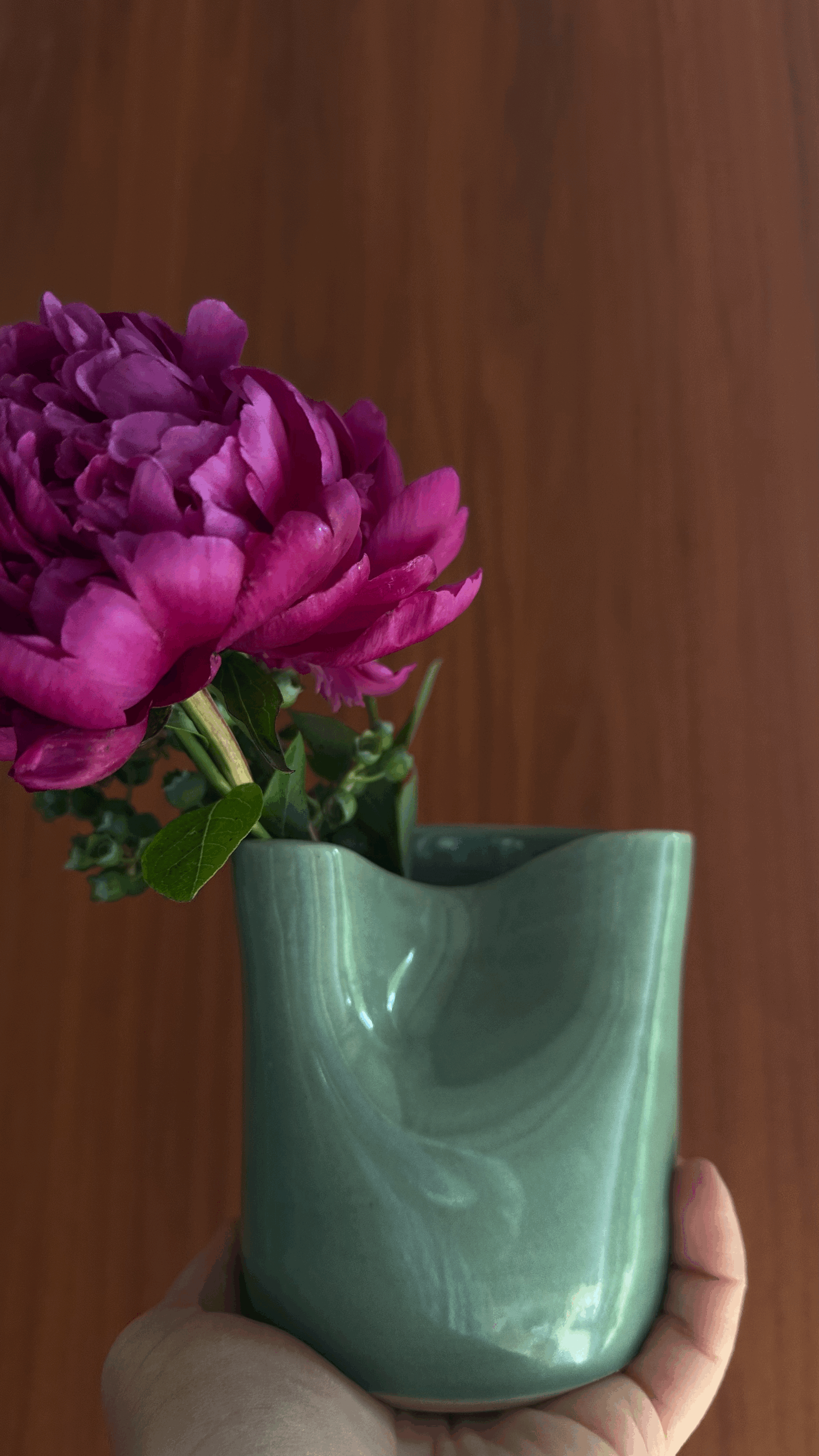 tempImagecBGWQr.gif