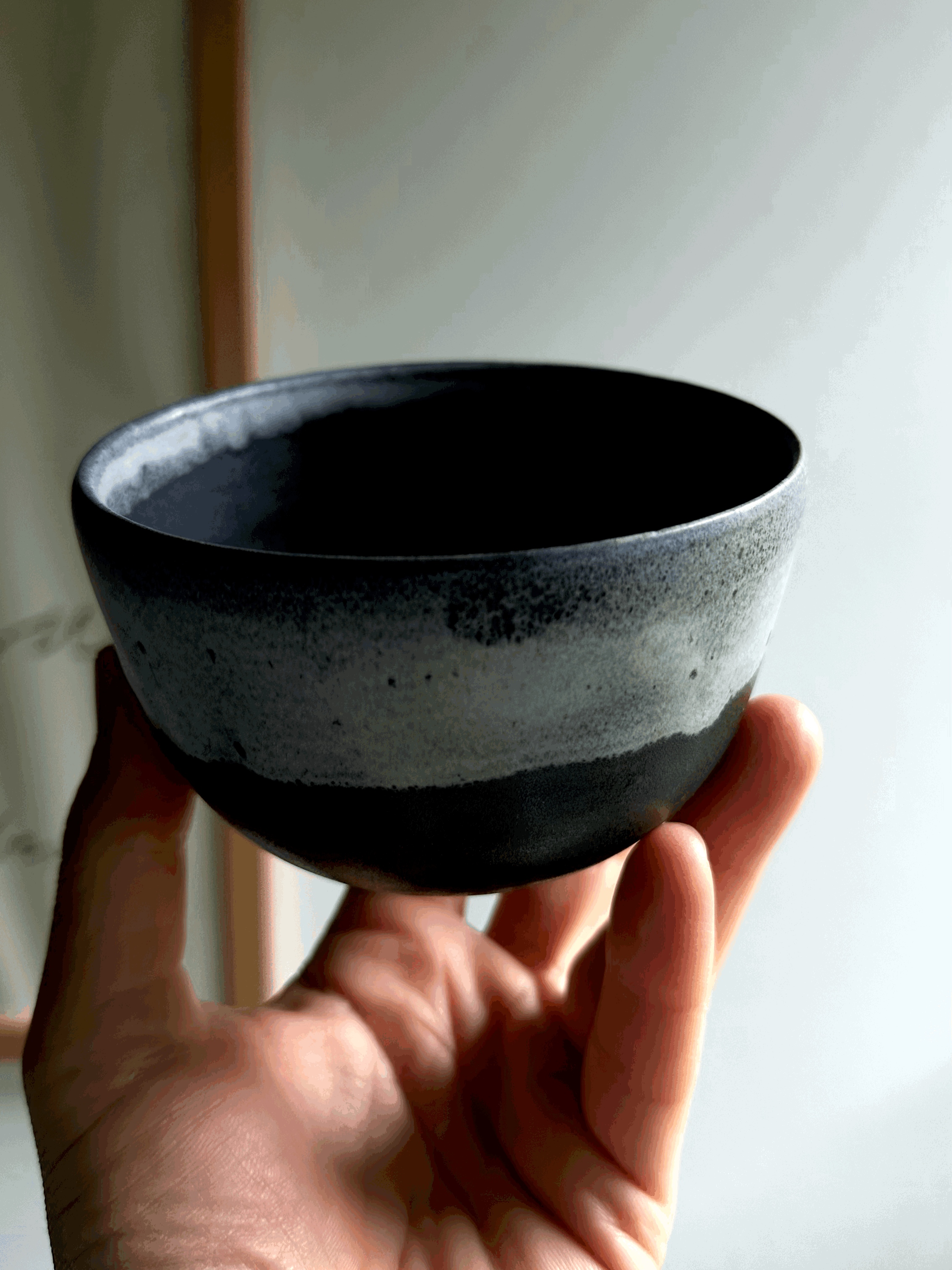 Shadow Bowl