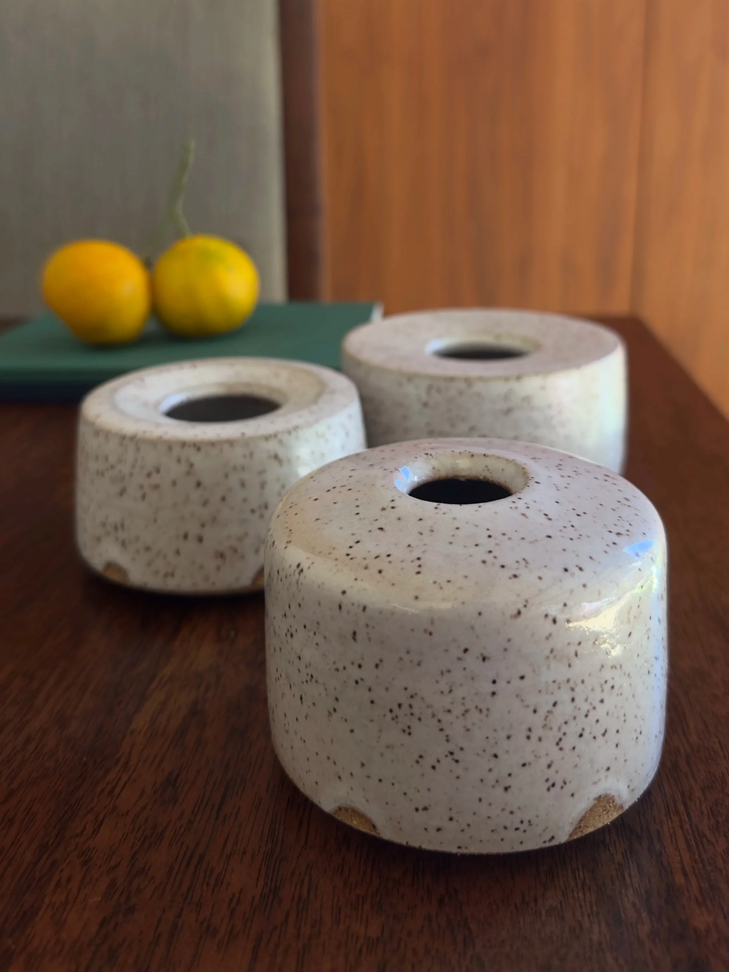 Speckled Ring Form (Small).jpg