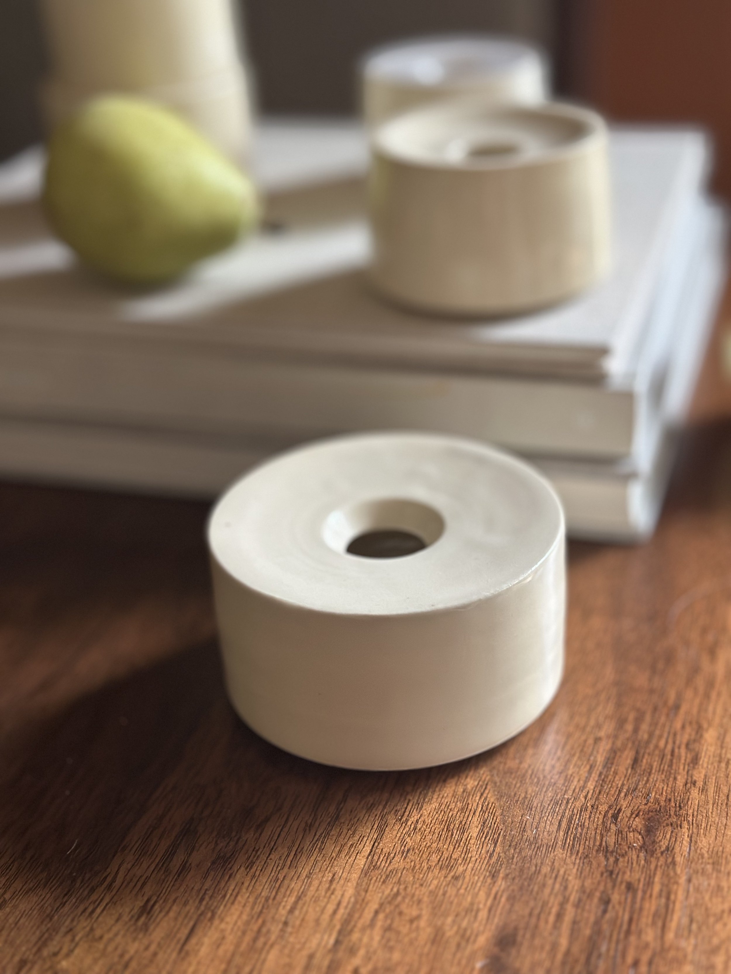 evn ceramics - bud vase.jpeg