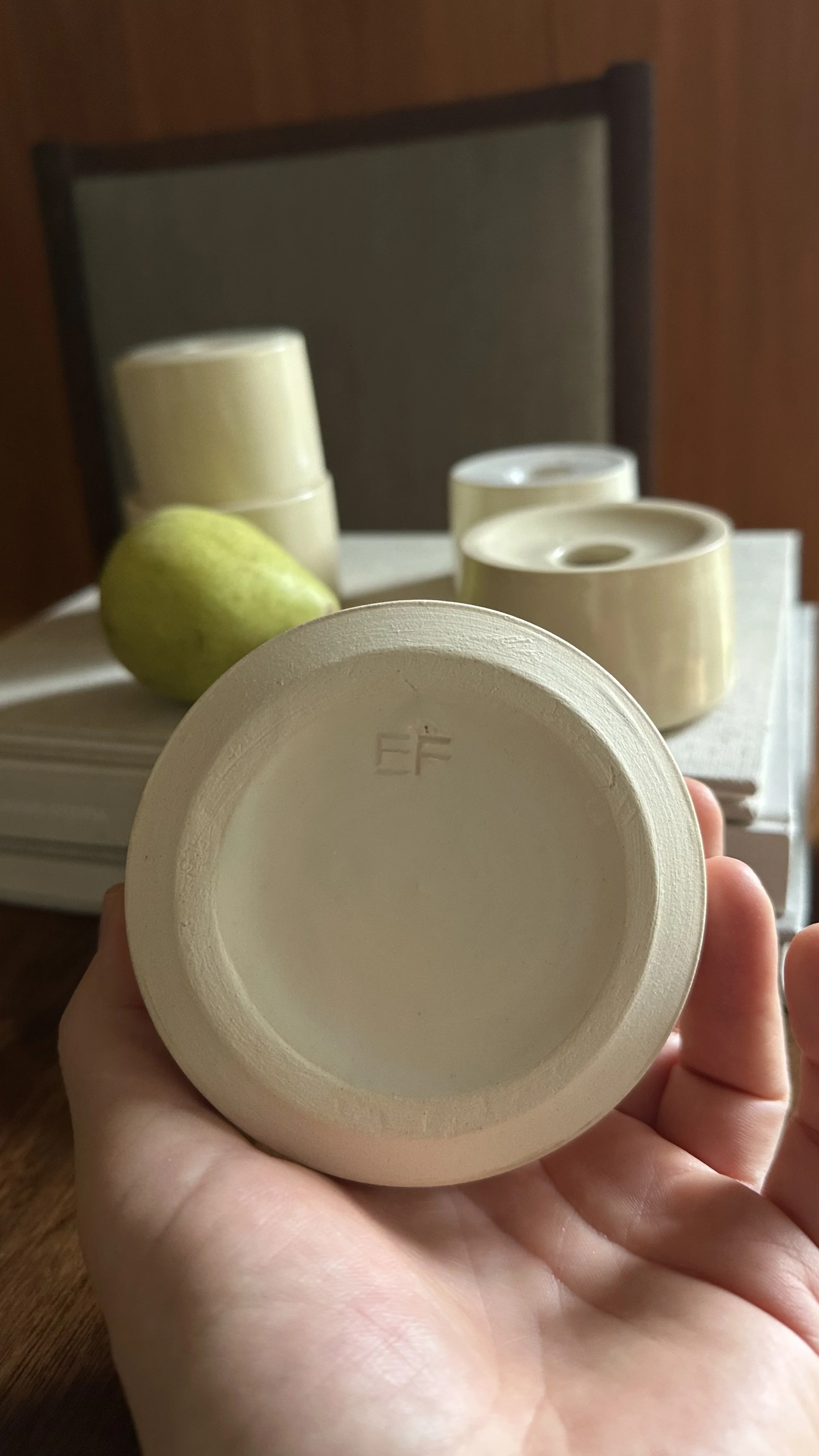 evn ceramics - bud vase.jpeg