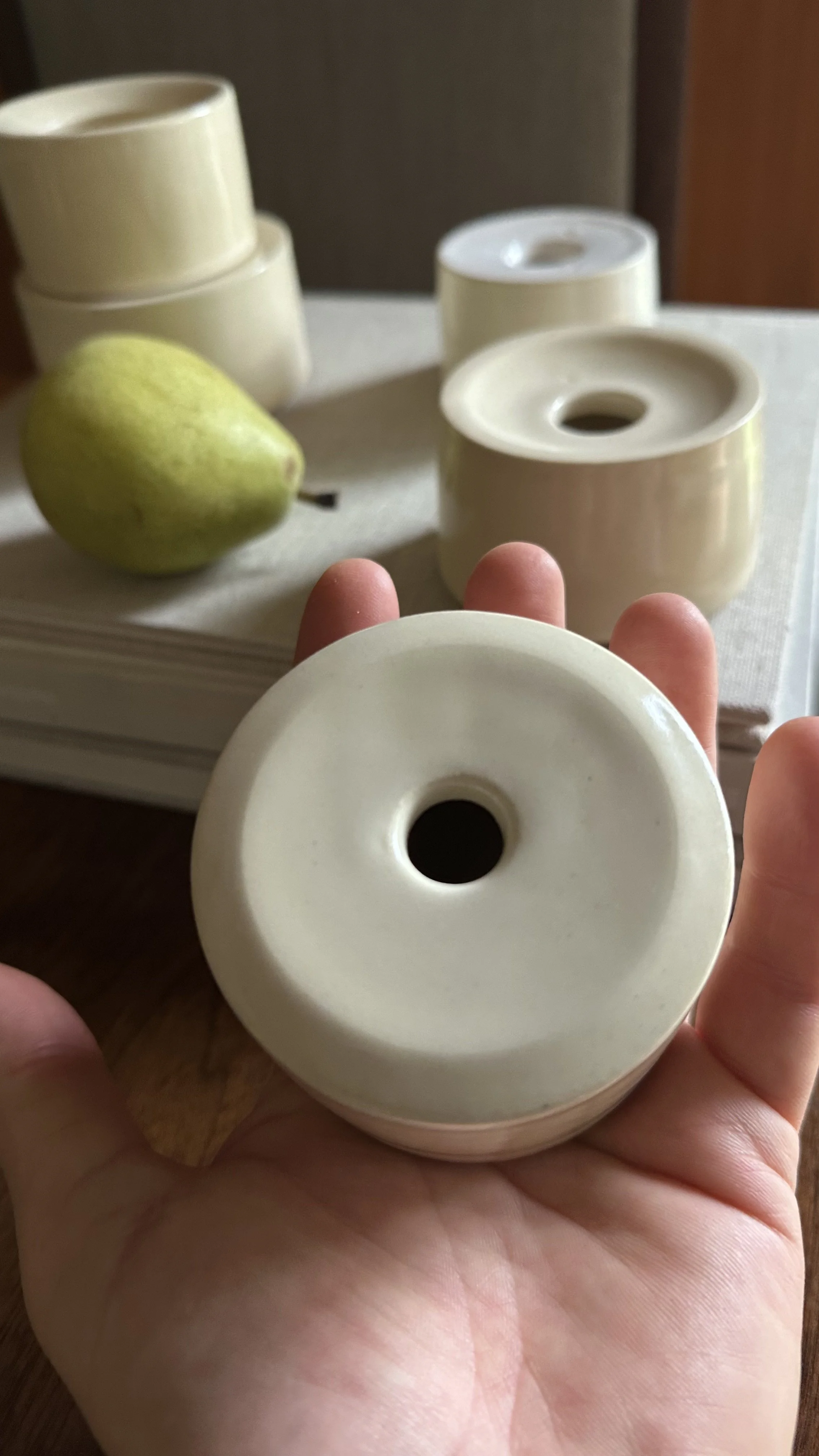 evn ceramics - bud vase.jpeg