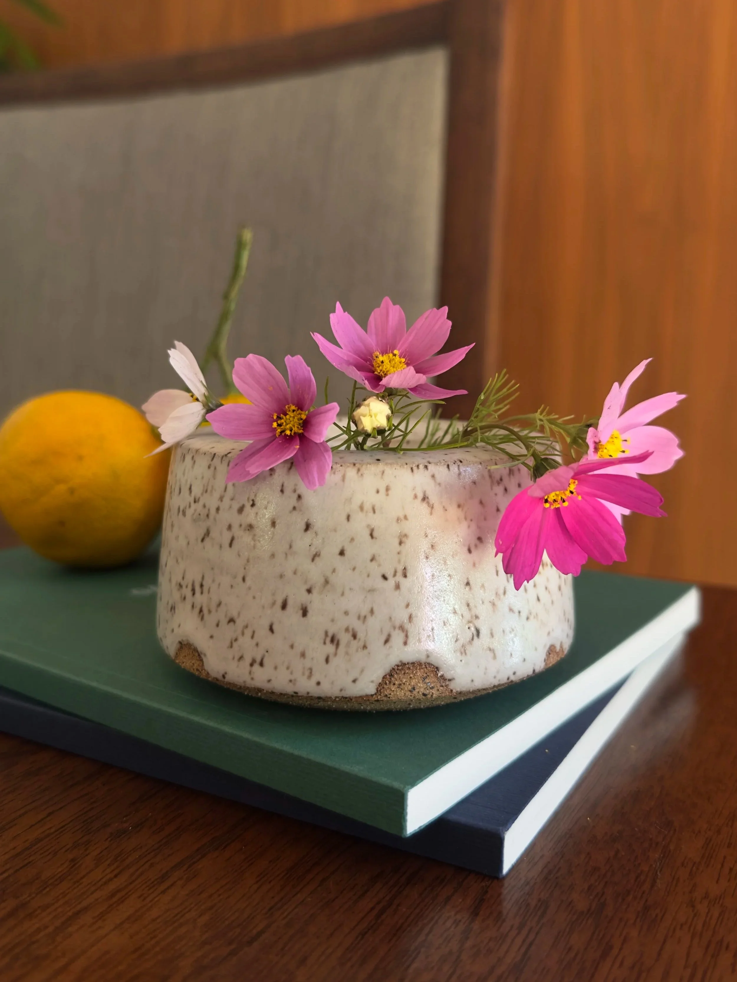 Speckled Ring Form (Small).jpg