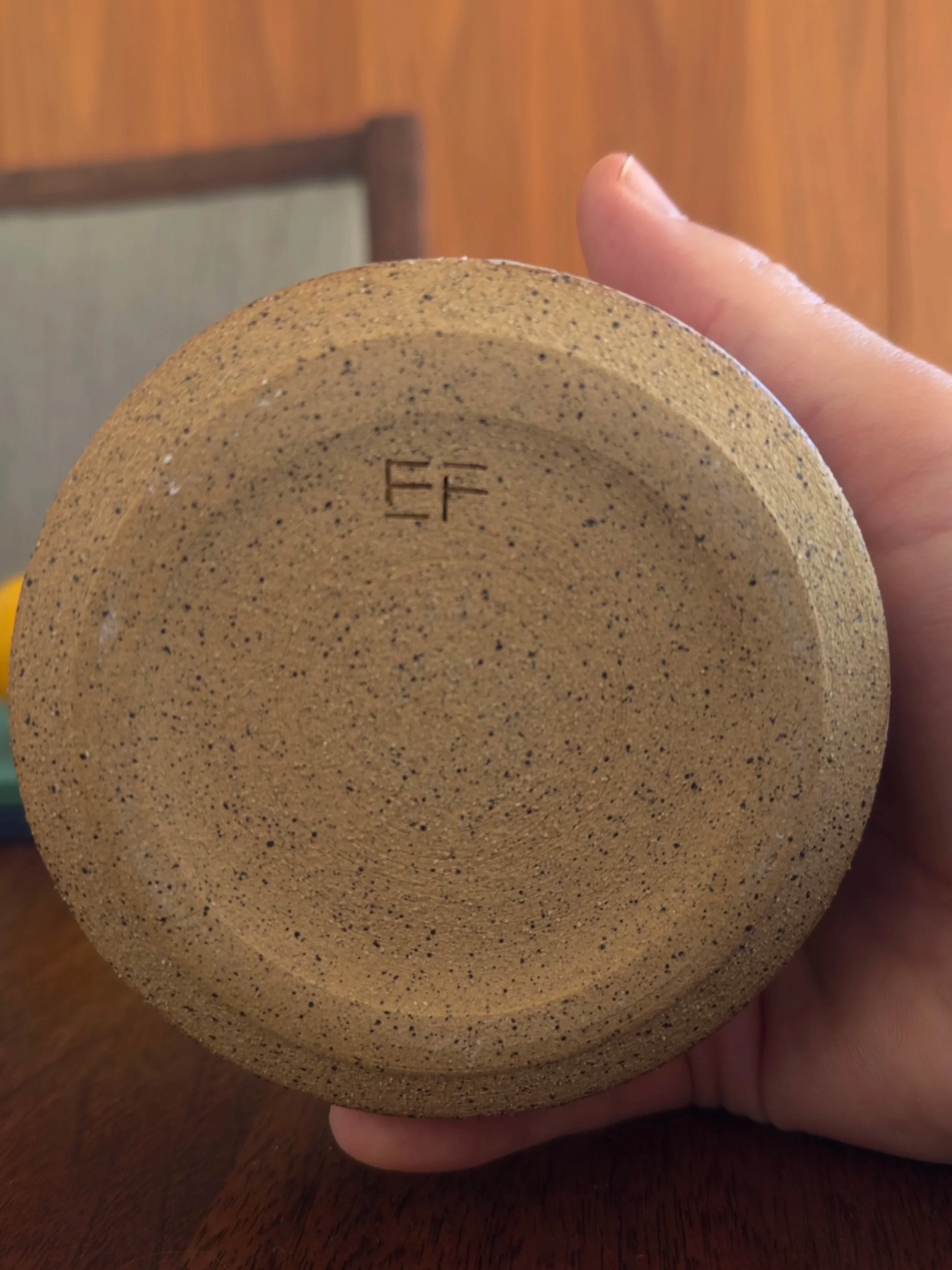 Speckled Ring Form (Small).jpg