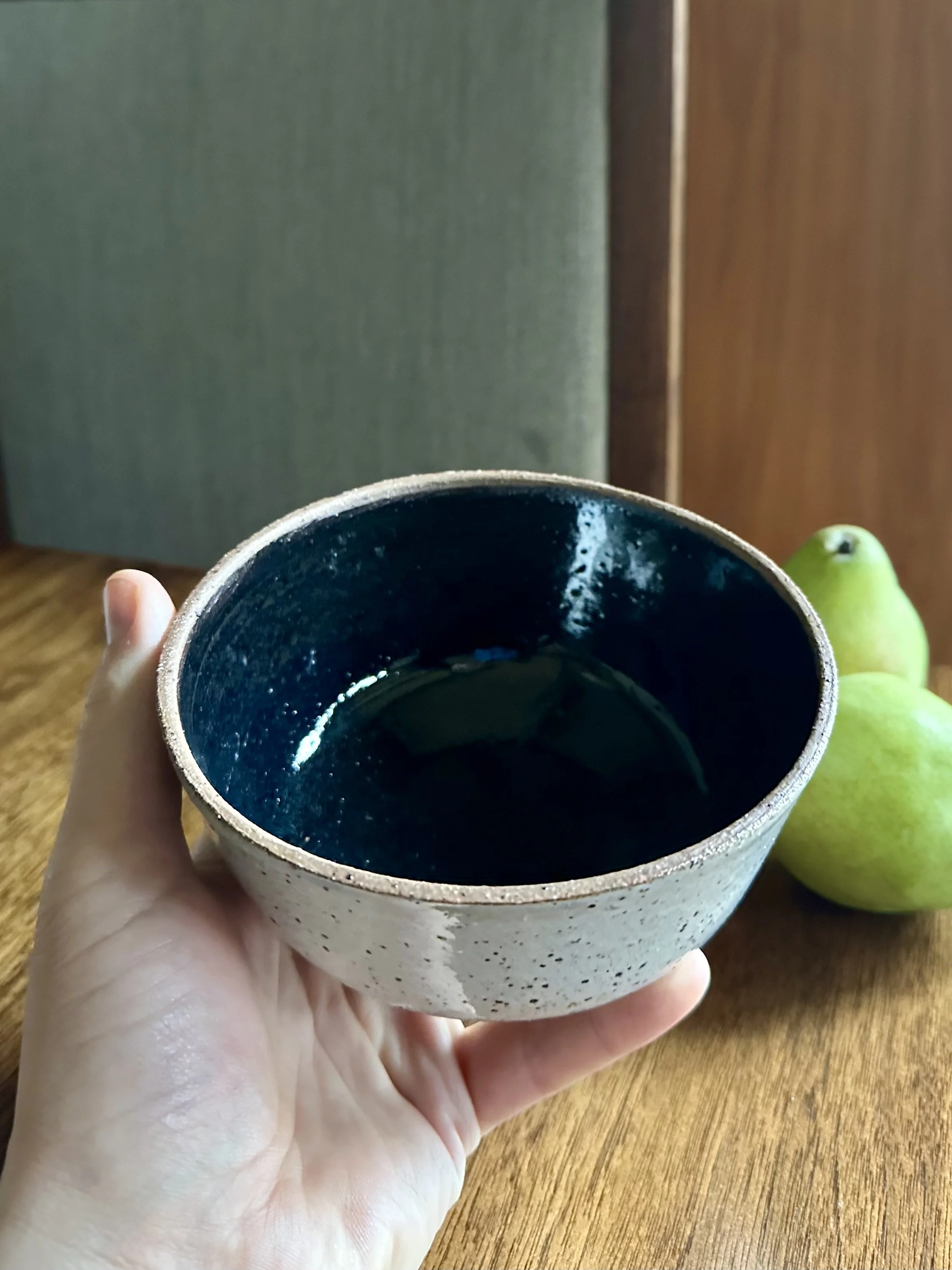 two-toned bowl.jpeg