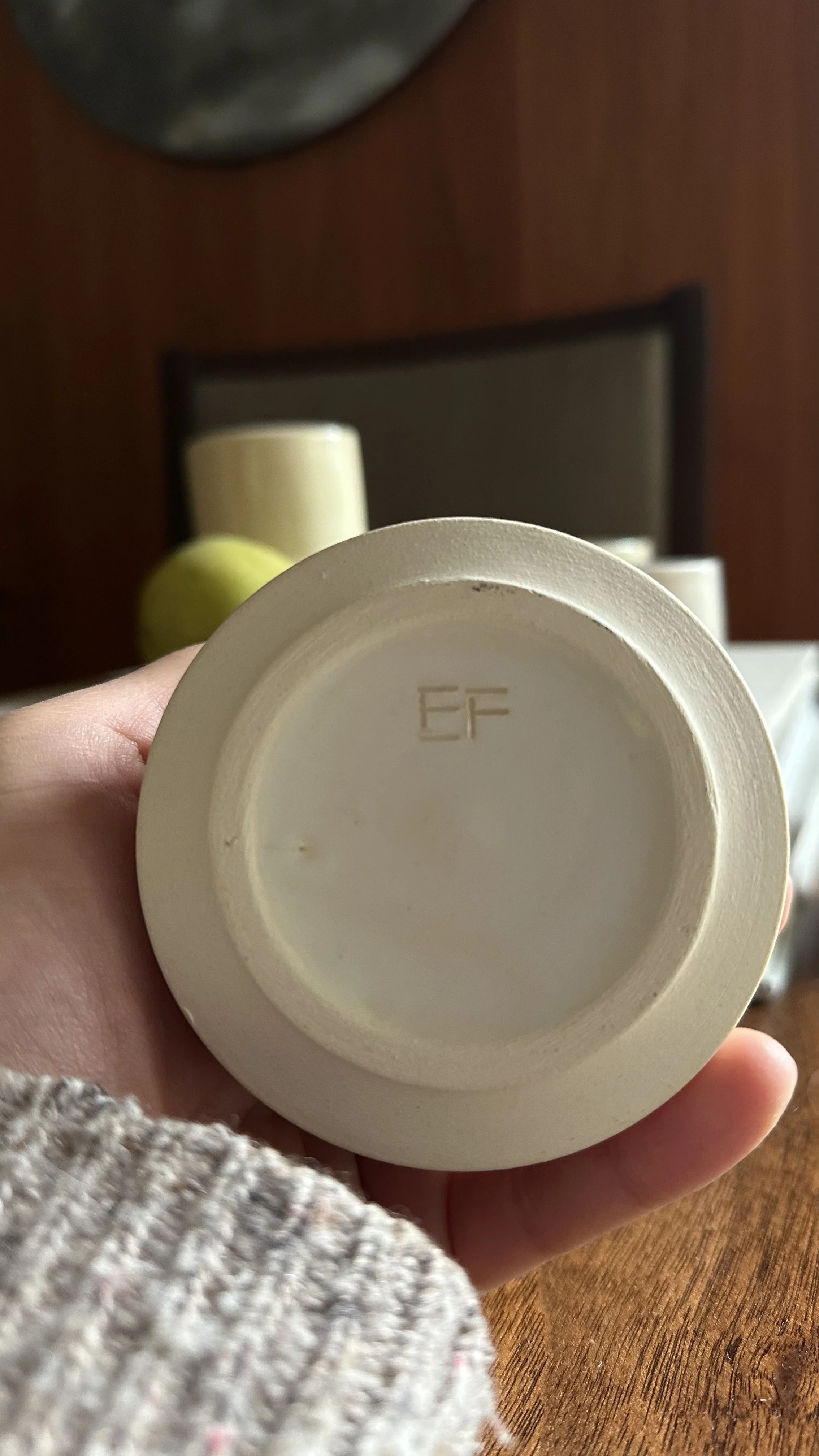 evn ceramics - bud vase.jpeg