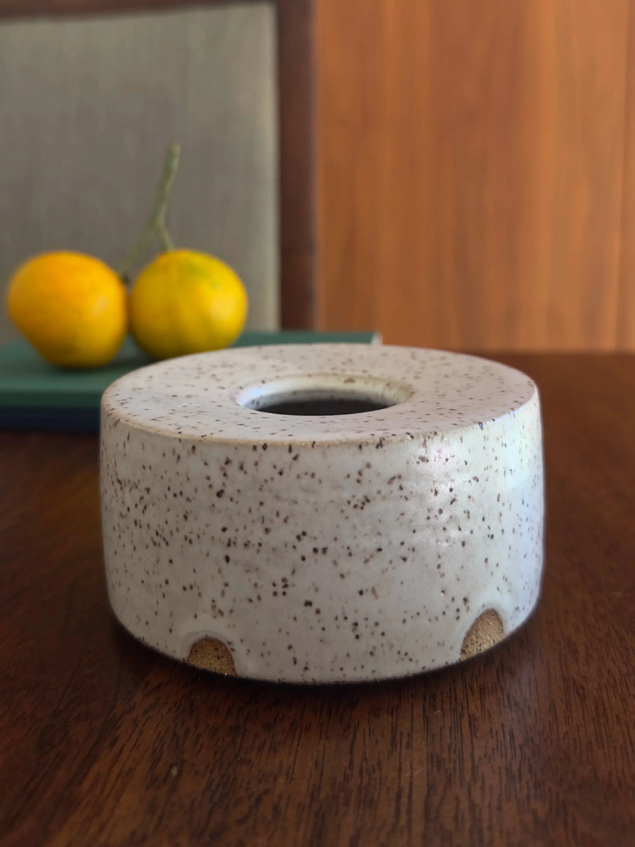 Speckled Ring Form (Large).jpg