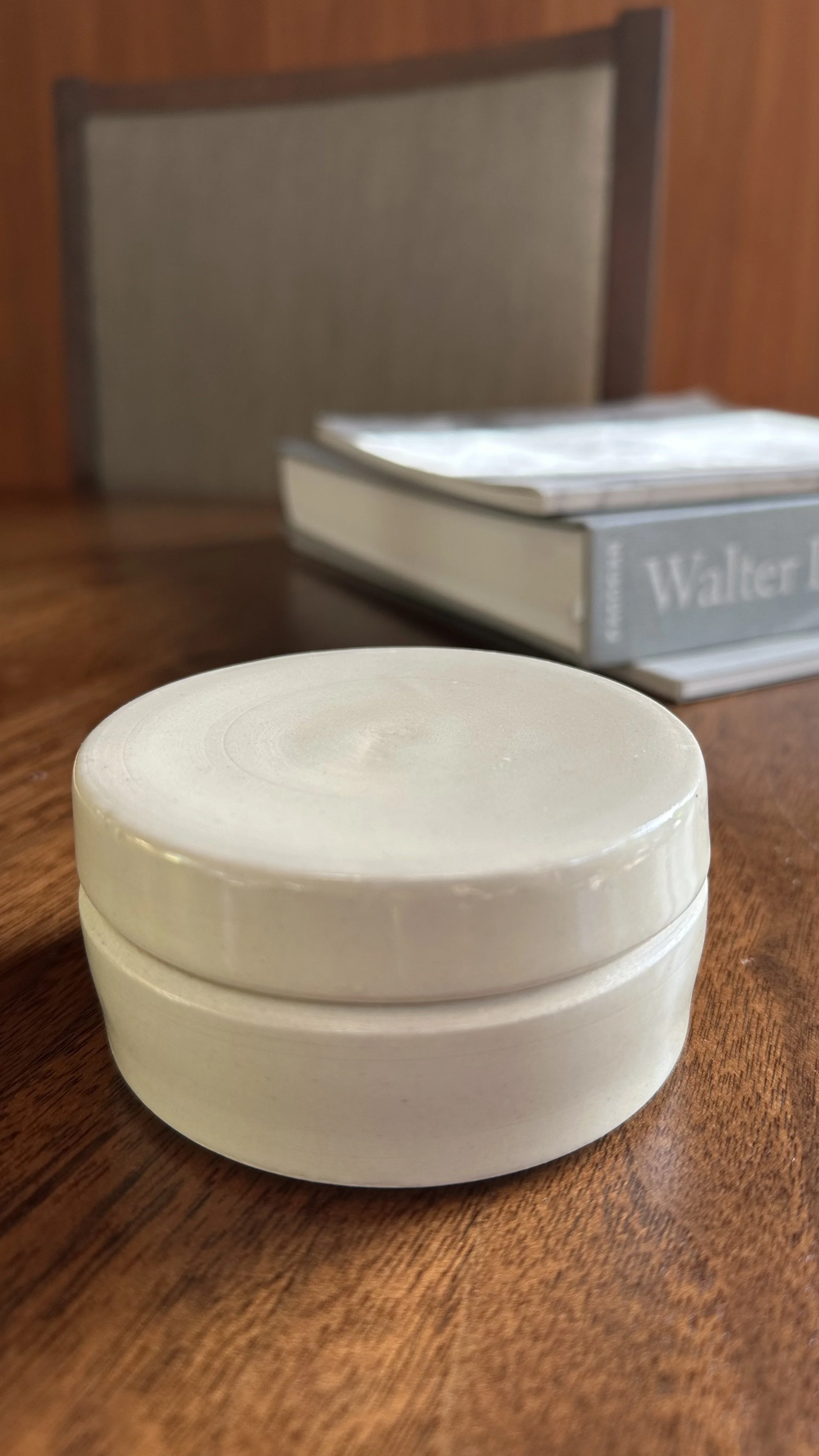 evn ceramics ivory lidded box.jpeg