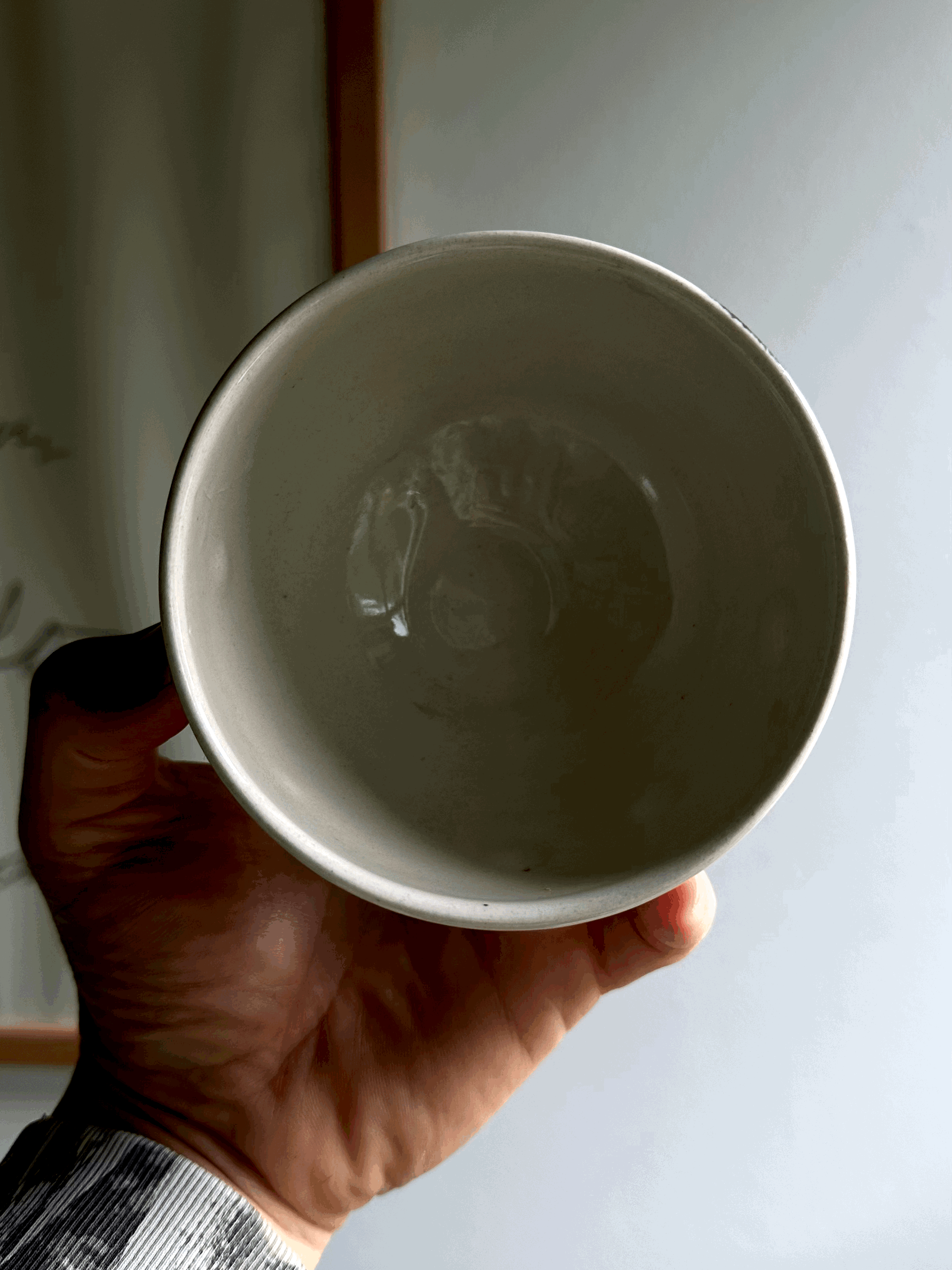 tempImagevr6wxO.jpg
