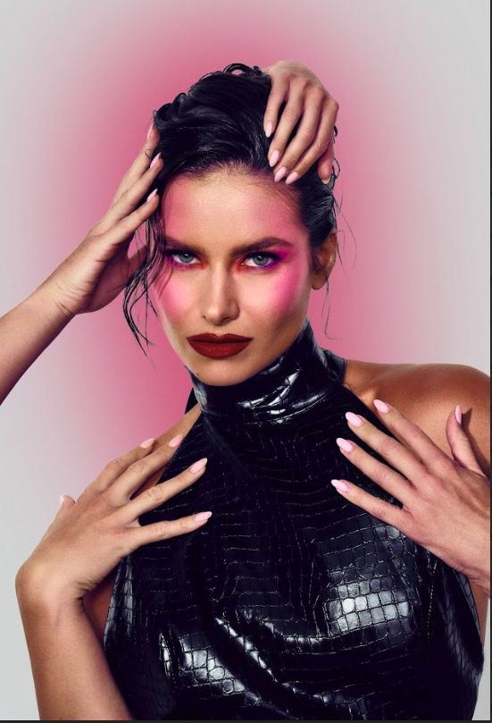 Screenshot 2025-03-19 at 10.37.48 AM.png