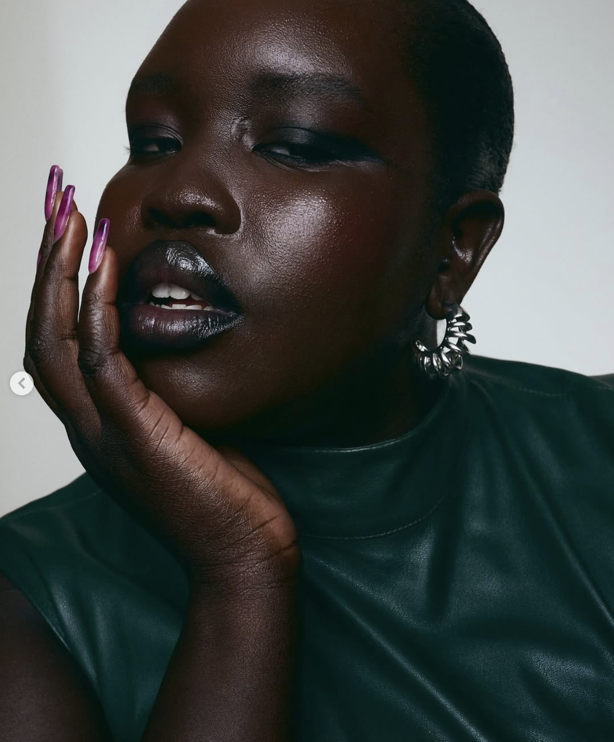 Screenshot 2026-01-20 at 8.19.58 PM.png