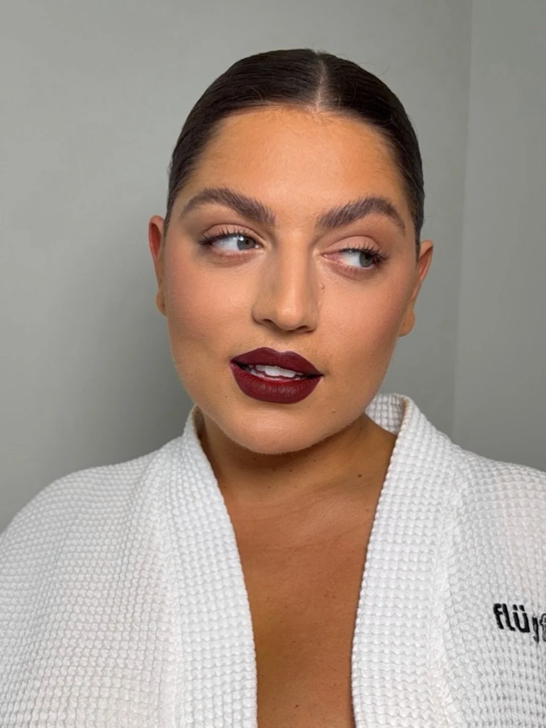 a very secret project with @ellahalikas that I am so honored to have been asked to be a part of. 🤞🏼☺️ share more when I can 🤌🏼