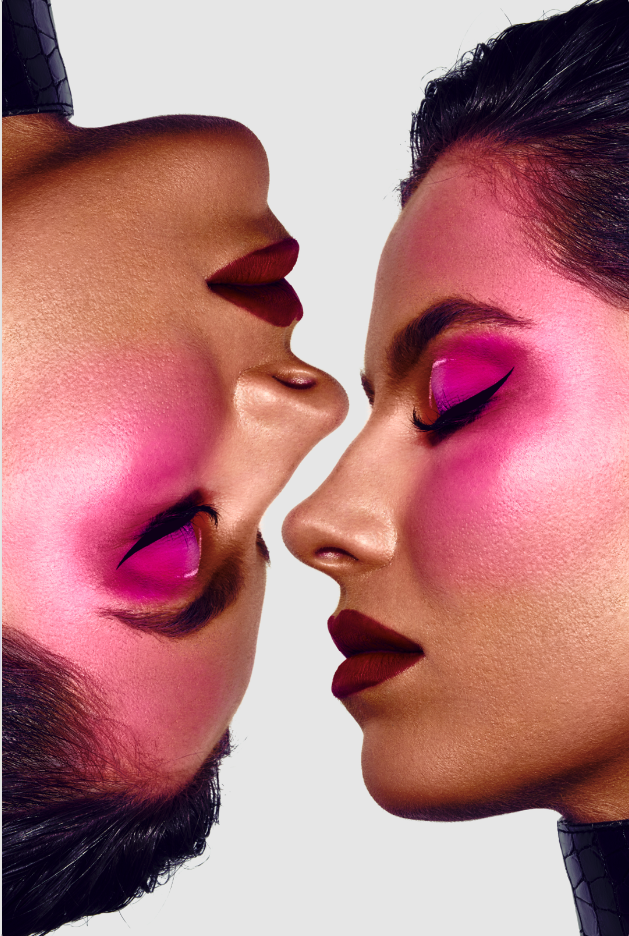 Screenshot 2025-03-19 at 10.47.56 AM.png