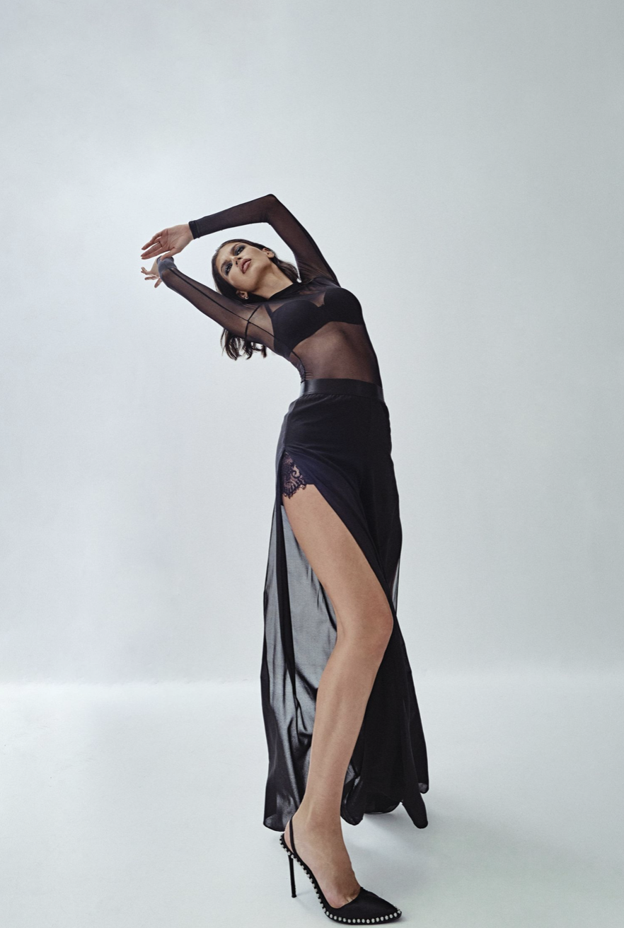 Screenshot 2026-01-20 at 9.04.53 PM.png