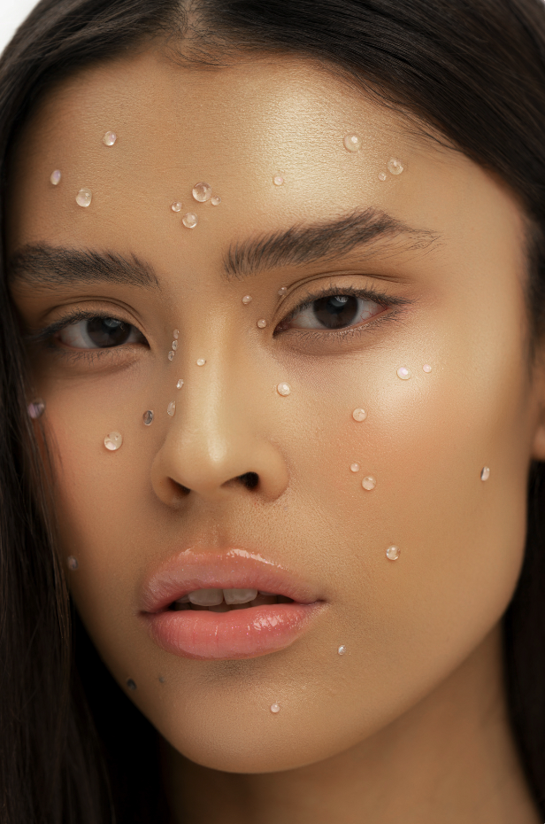 Screenshot 2026-03-12 at 2.01.10 PM.png