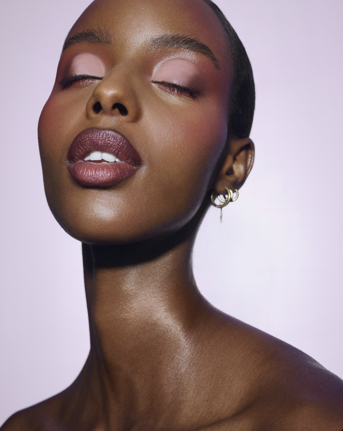 Screenshot 2026-01-20 at 8.24.51 PM.png