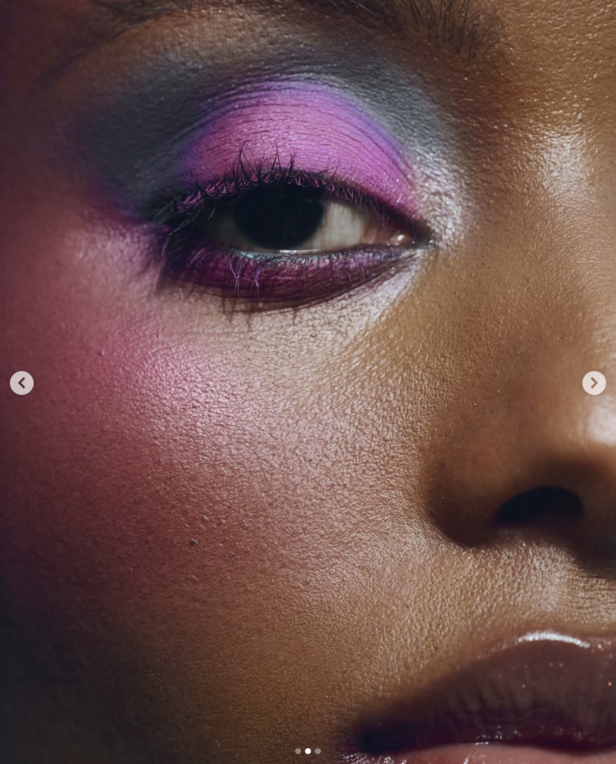 Screenshot 2026-01-20 at 8.24.11 PM.png