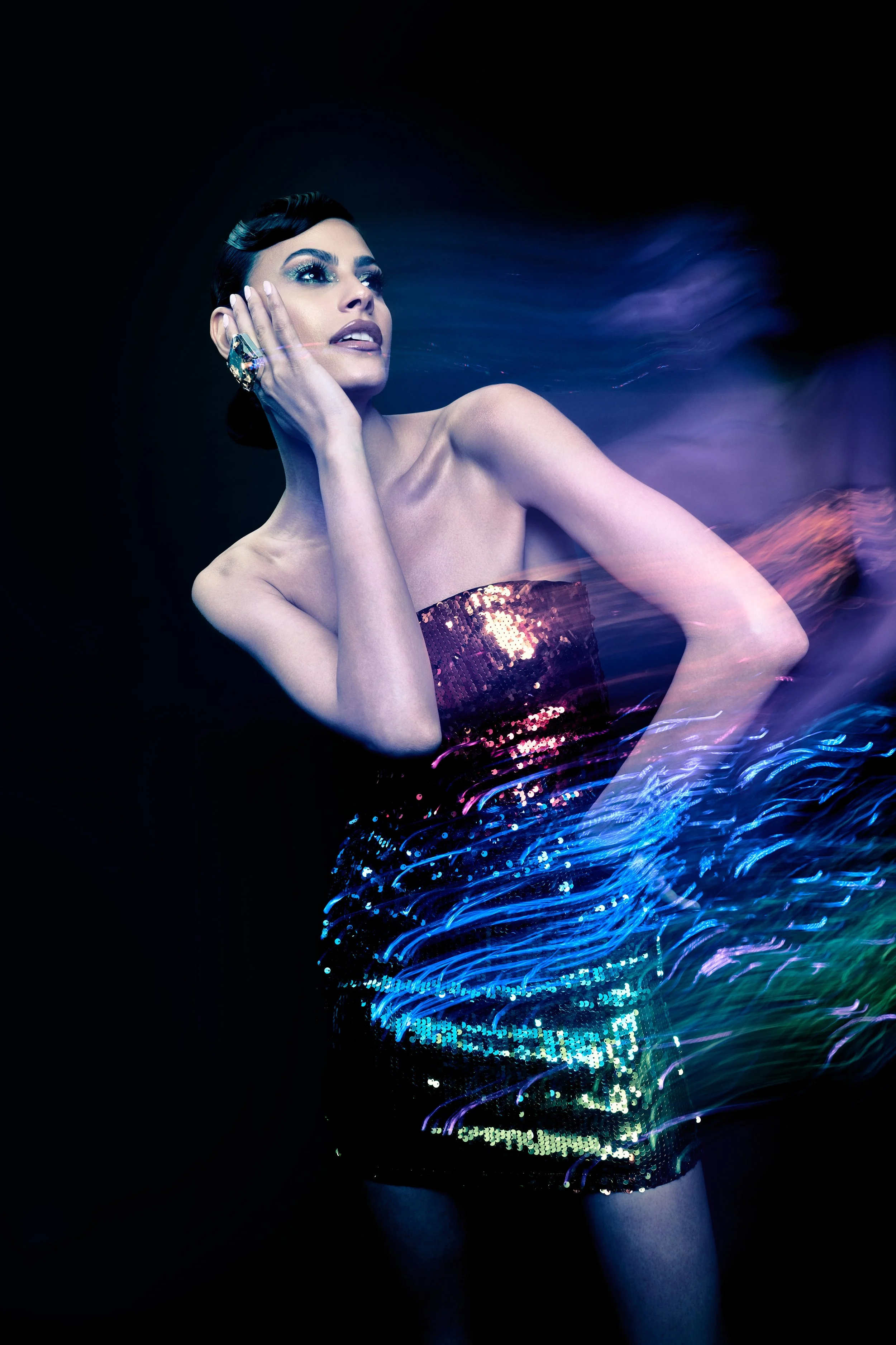 Alisar Shoot40871 2.jpg