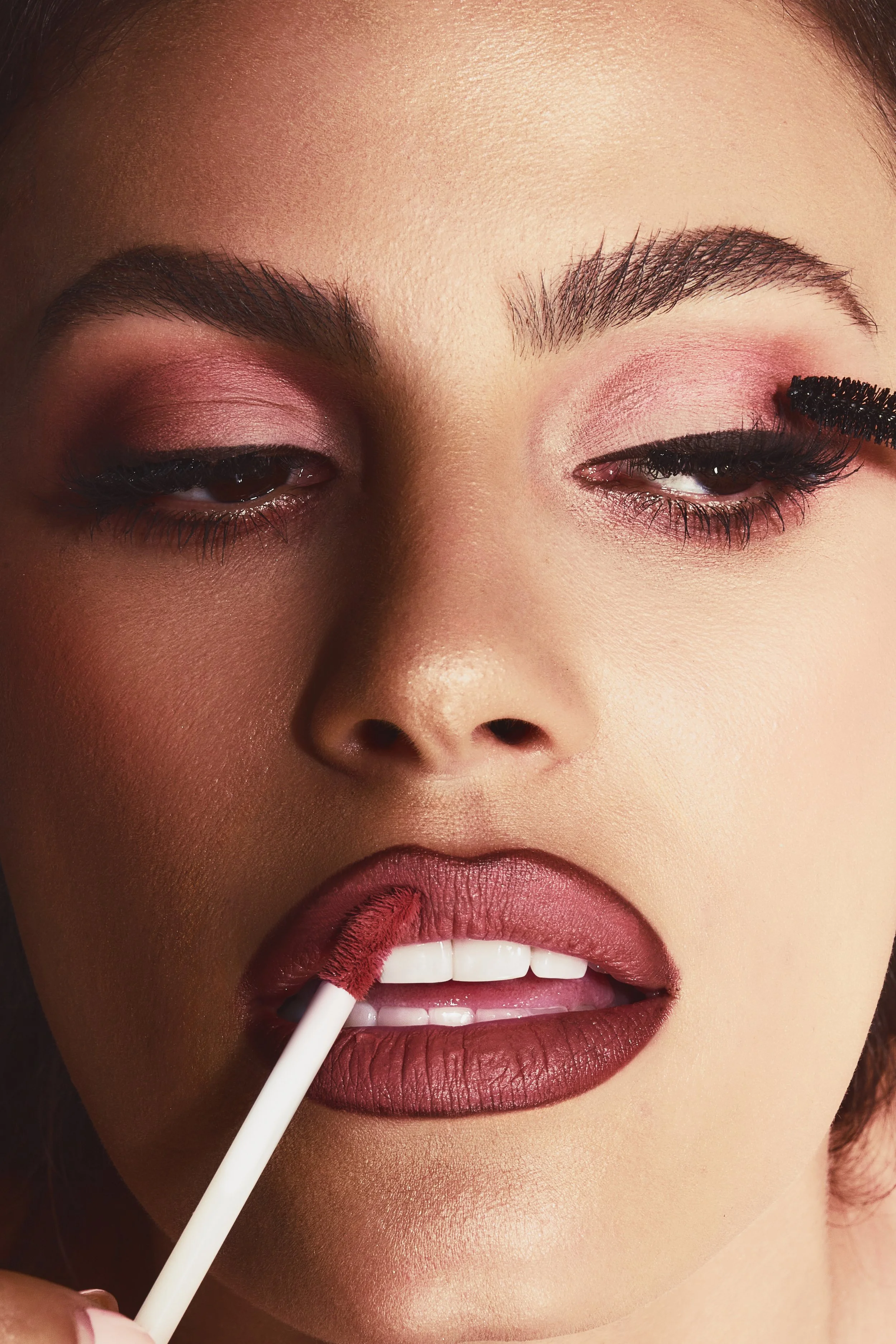 content day alisar and emily43638 копія+1 копія 2.jpg