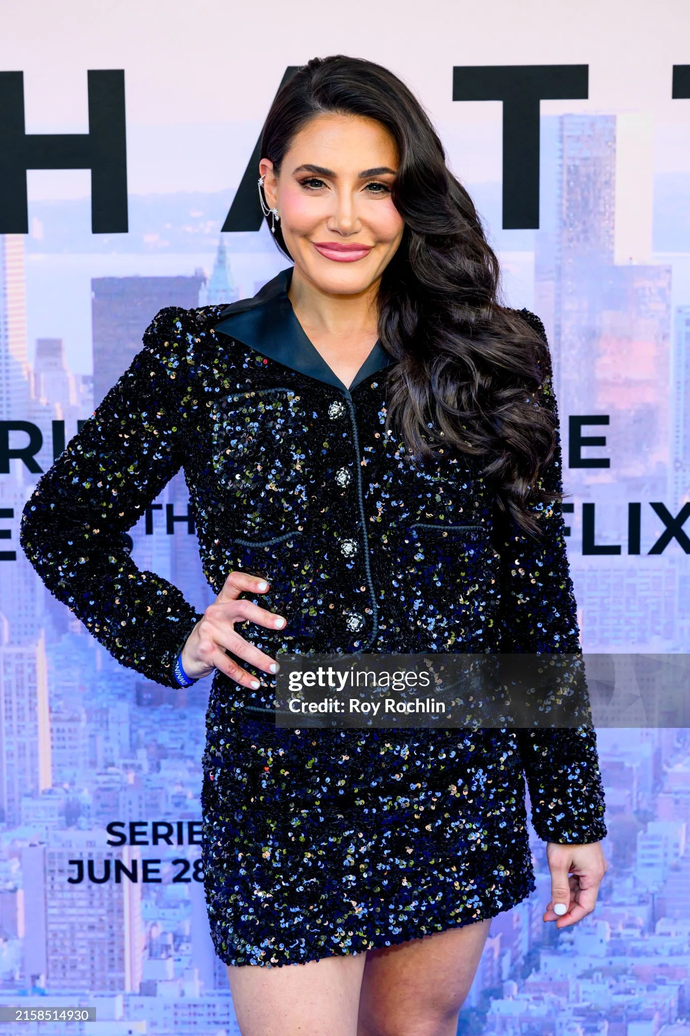 gettyimages-2158514930-2048x2048.jpg
