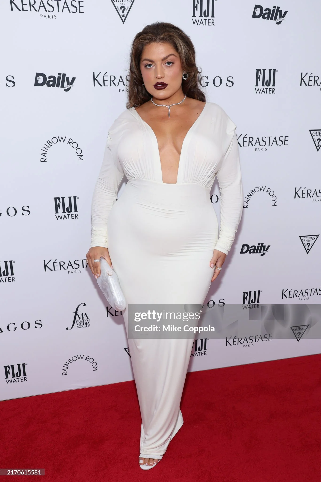 gettyimages-2170615581-2048x2048.jpg