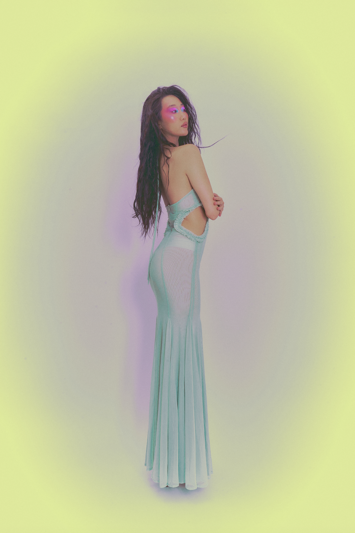 Screenshot 2024-11-16 at 10.51.38 AM.png