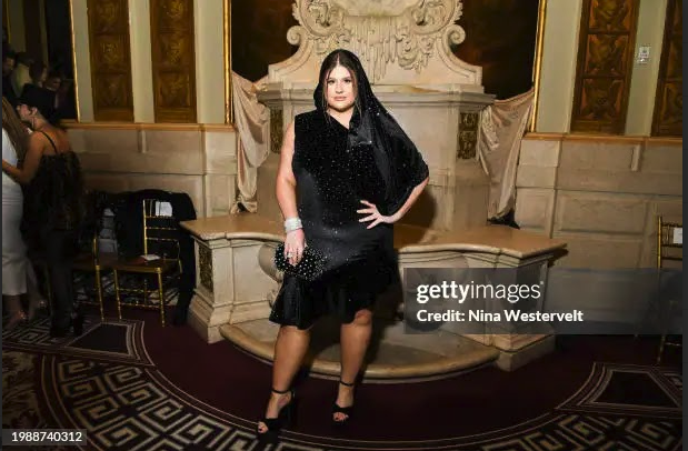 Screenshot 2025-03-18 at 2.06.45 PM.png