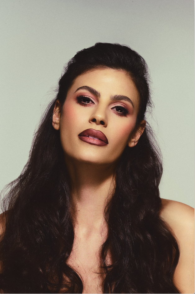 Screenshot 2025-03-19 at 10.34.03 AM.png