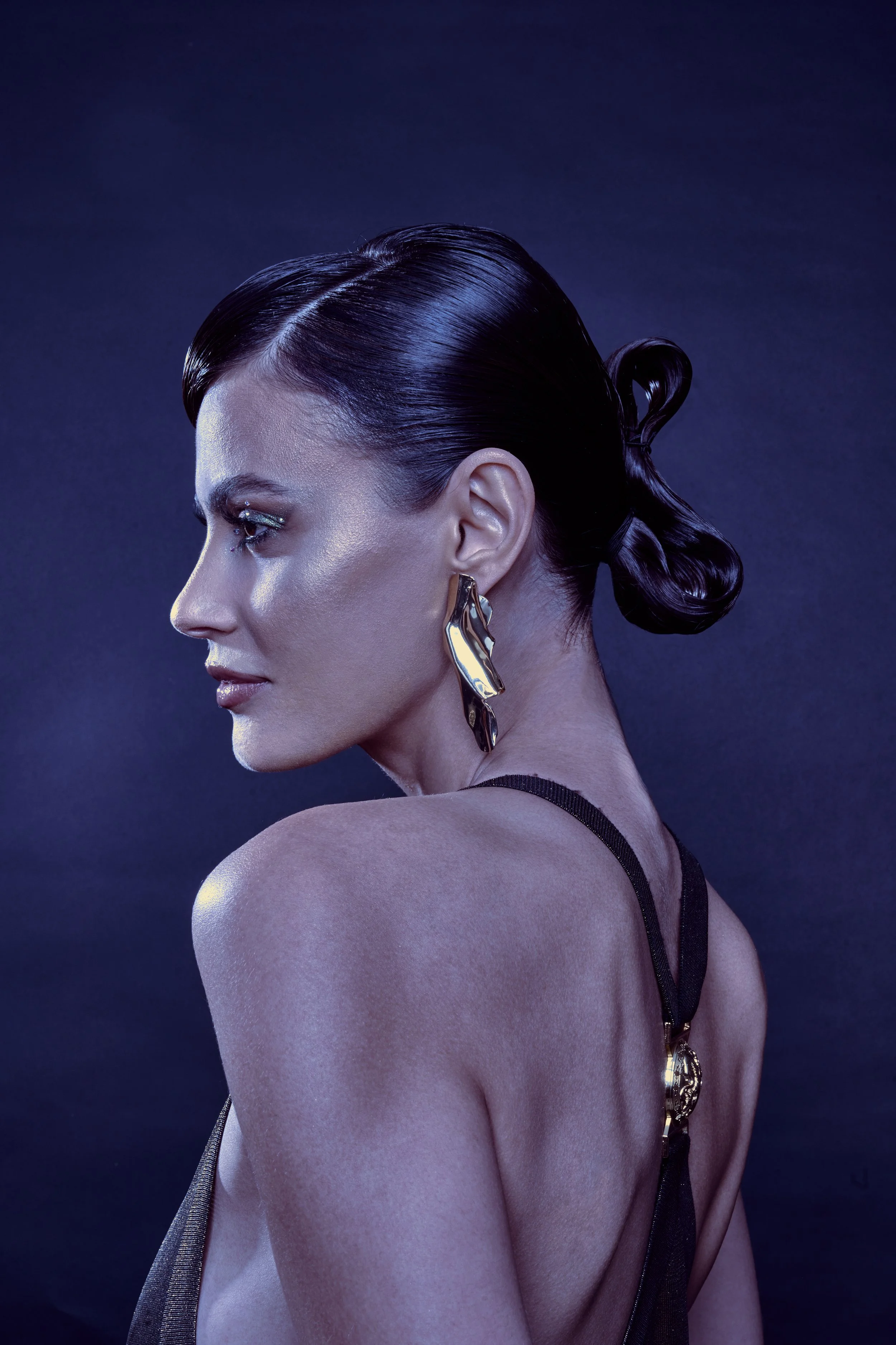 Alisar Shoot40776.jpg