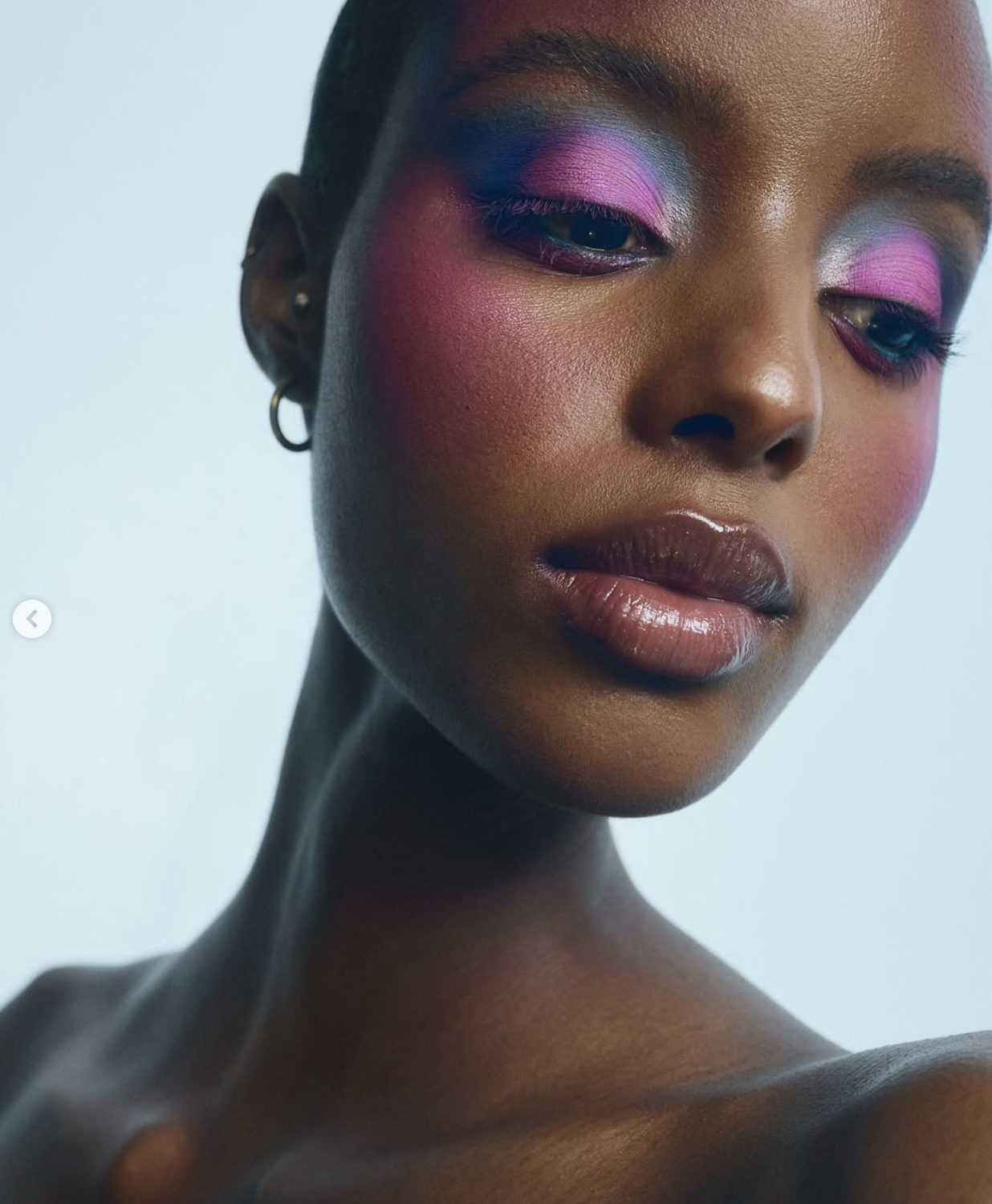 Screenshot 2026-01-20 at 8.24.23 PM.png