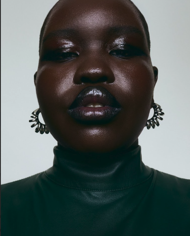 Screenshot 2025-03-19 at 10.51.55 AM.png