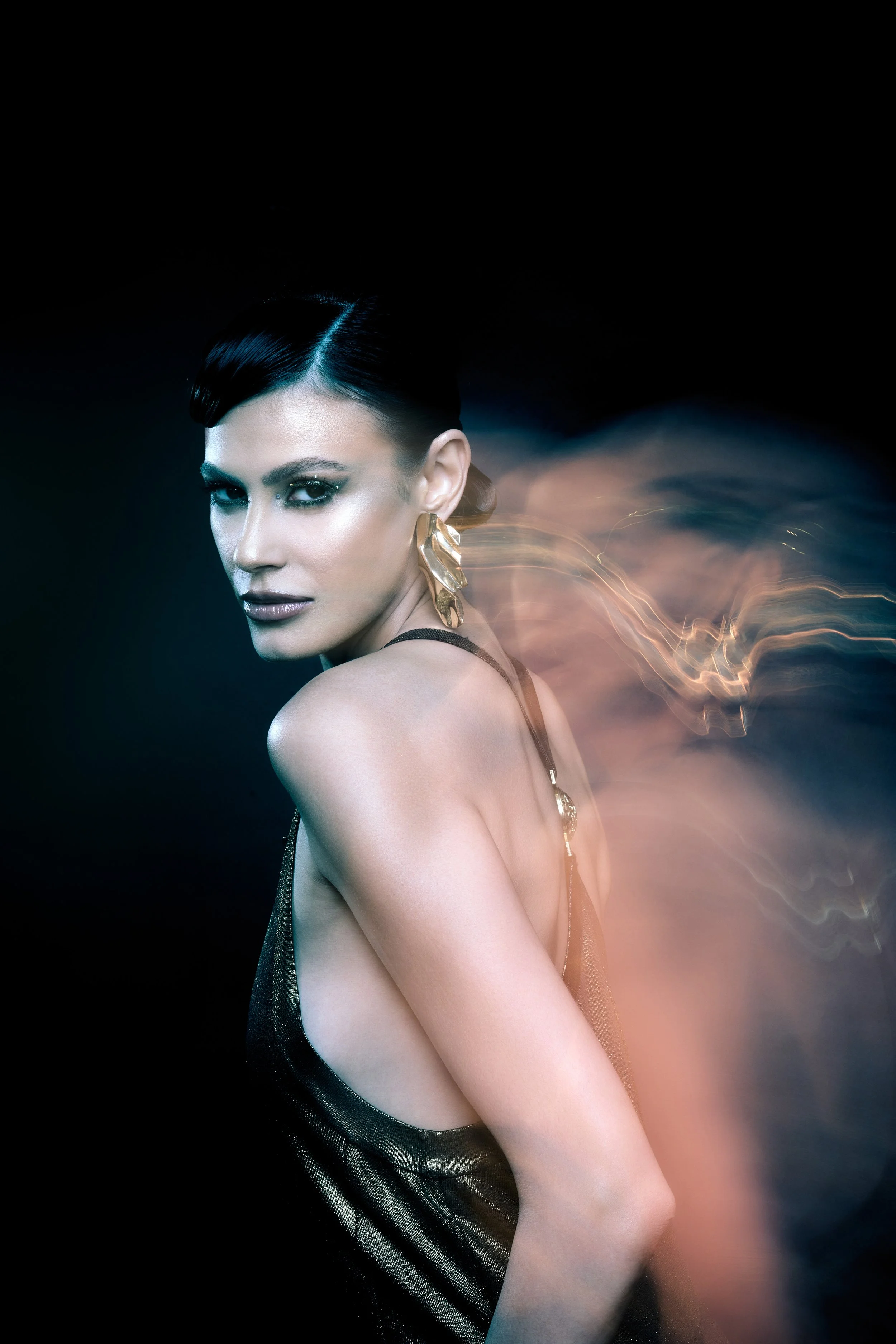 Alisar Shoot40729.jpg