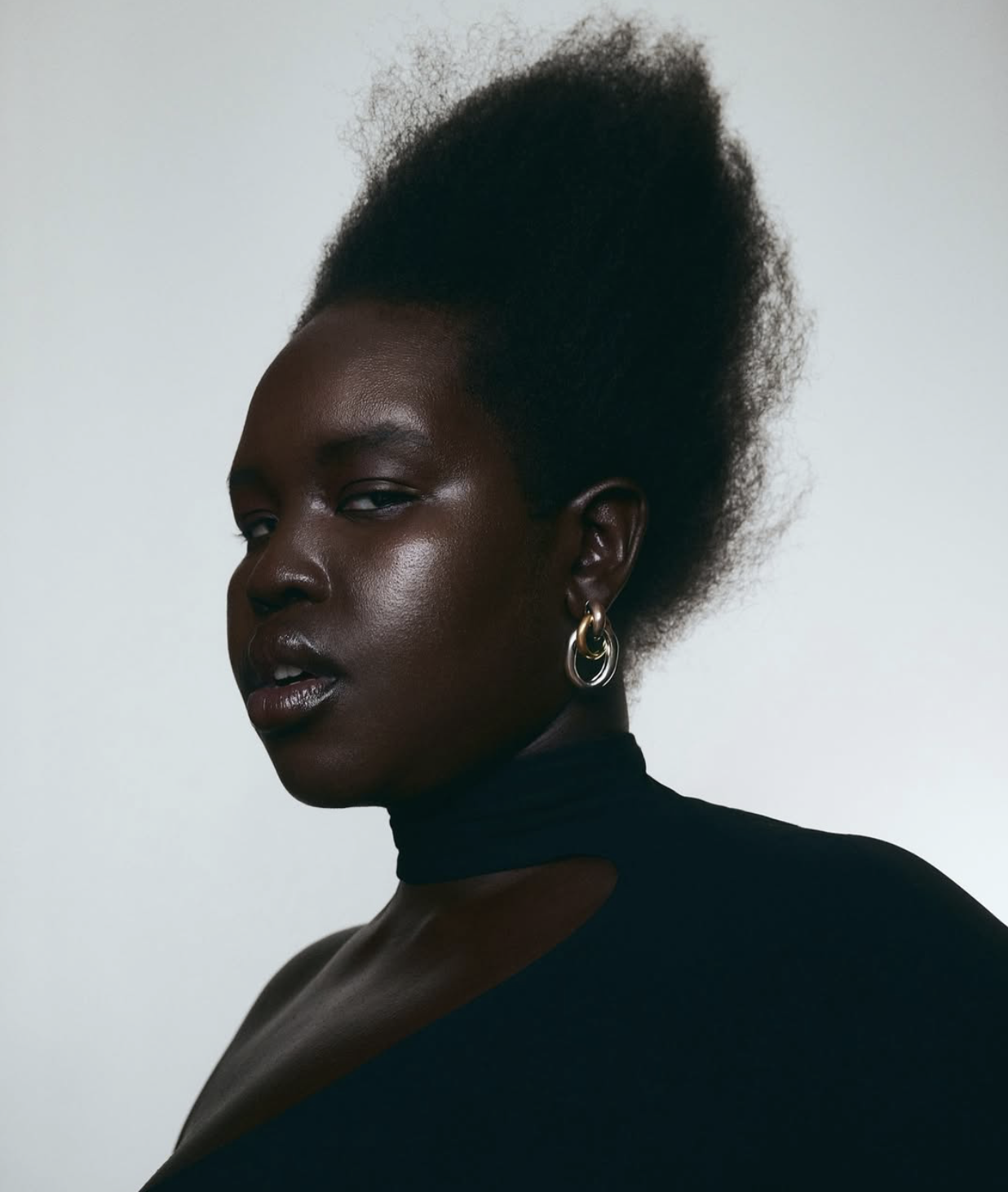 Screenshot 2026-01-20 at 8.19.25 PM.png