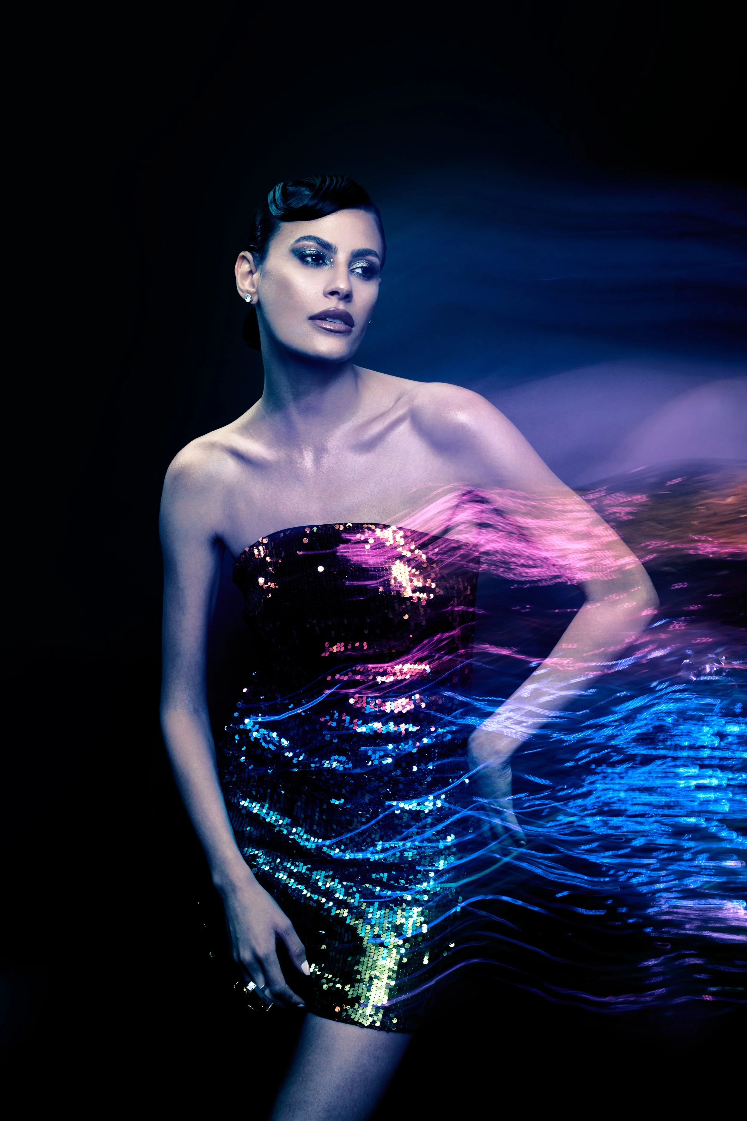 Alisar Shoot40862 2.jpg