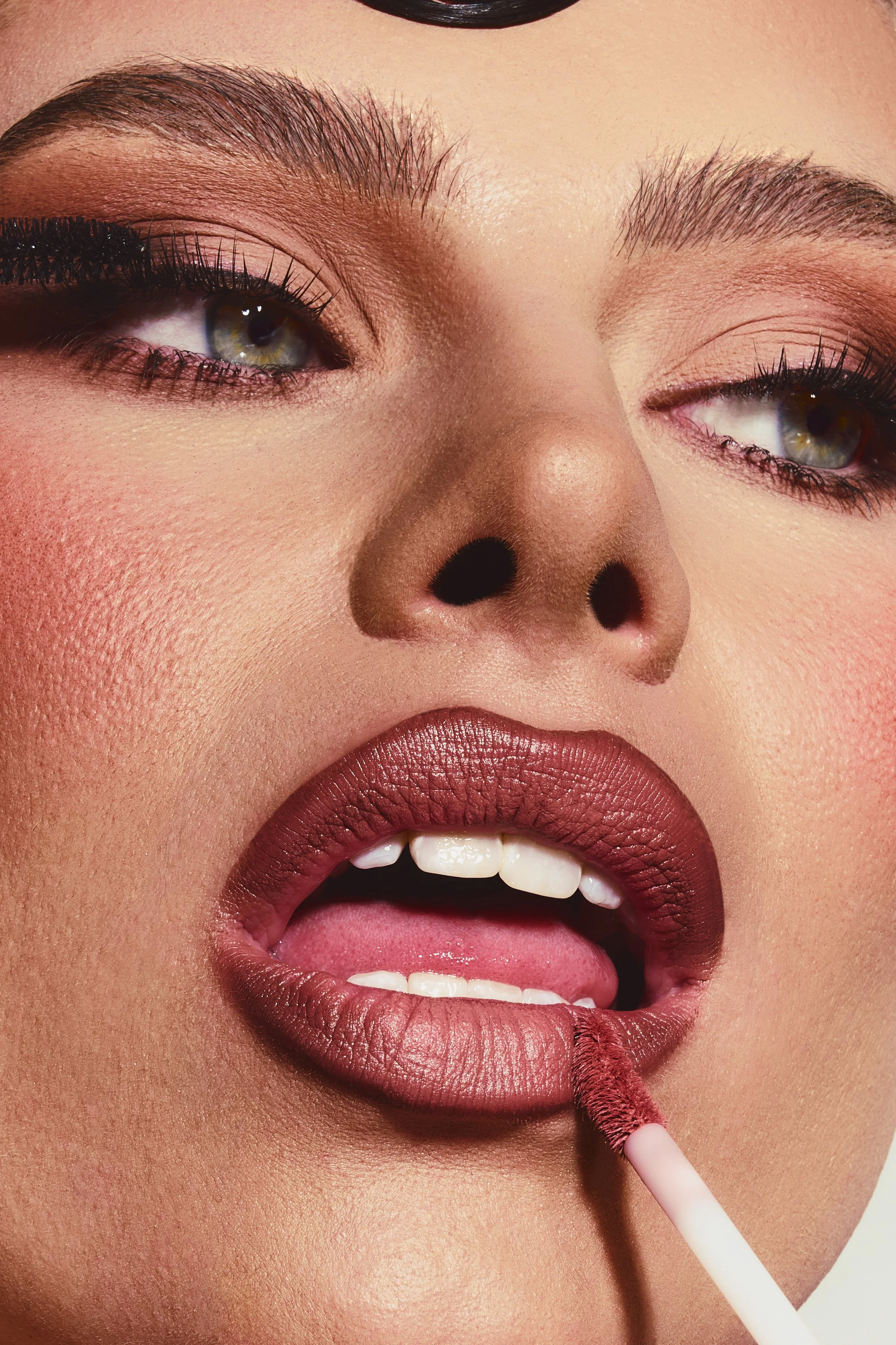 content day alisar and emily43698.jpg