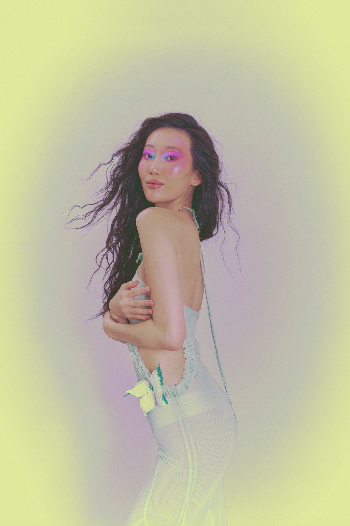 Screenshot 2024-11-16 at 10.51.07 AM.png