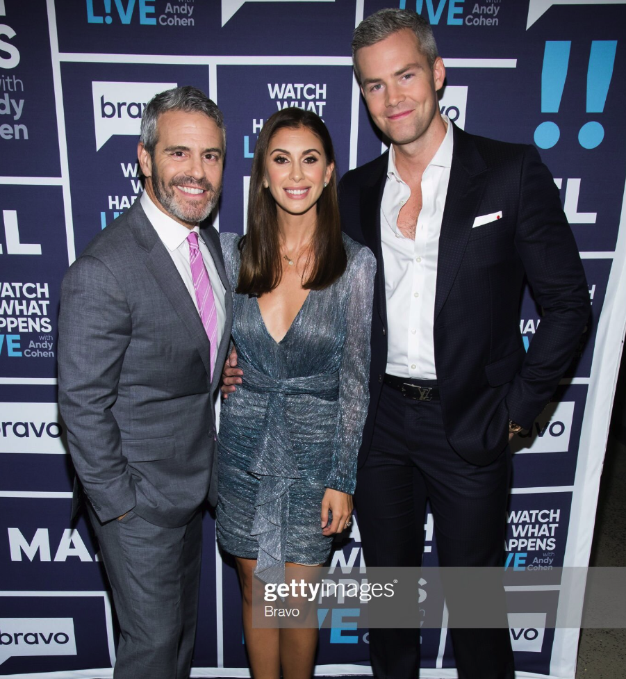 Screenshot 2025-03-25 at 11.09.17 AM.png