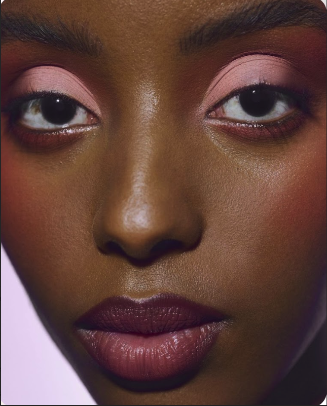 Screenshot 2025-03-19 at 10.51.44 AM.png