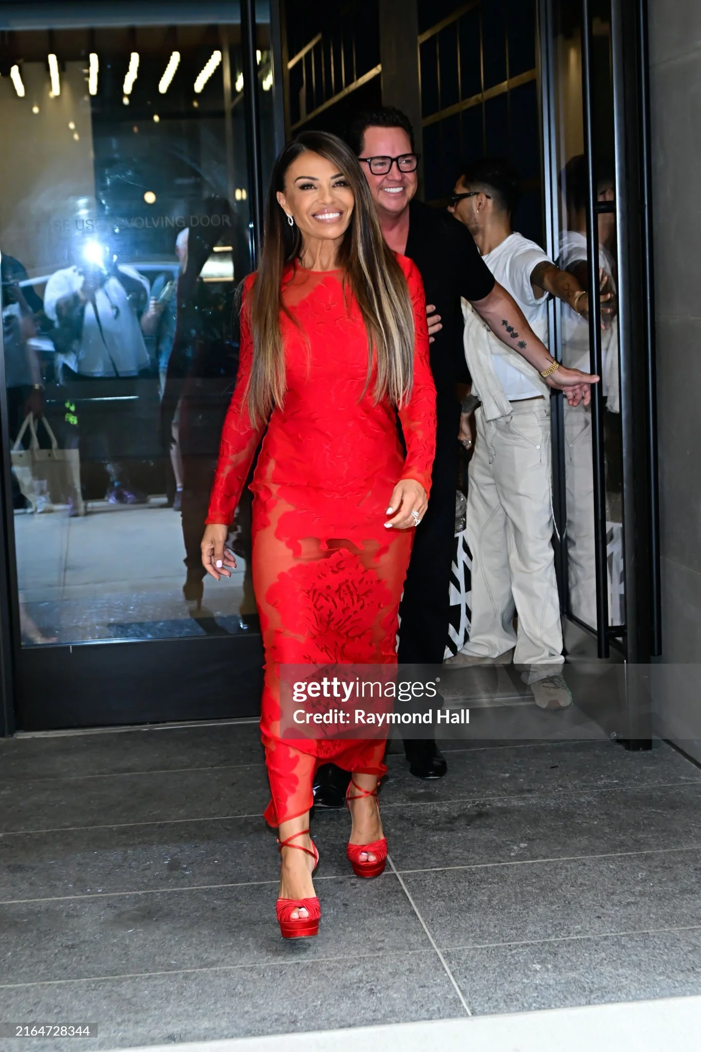 gettyimages-2164728344-2048x2048.jpg