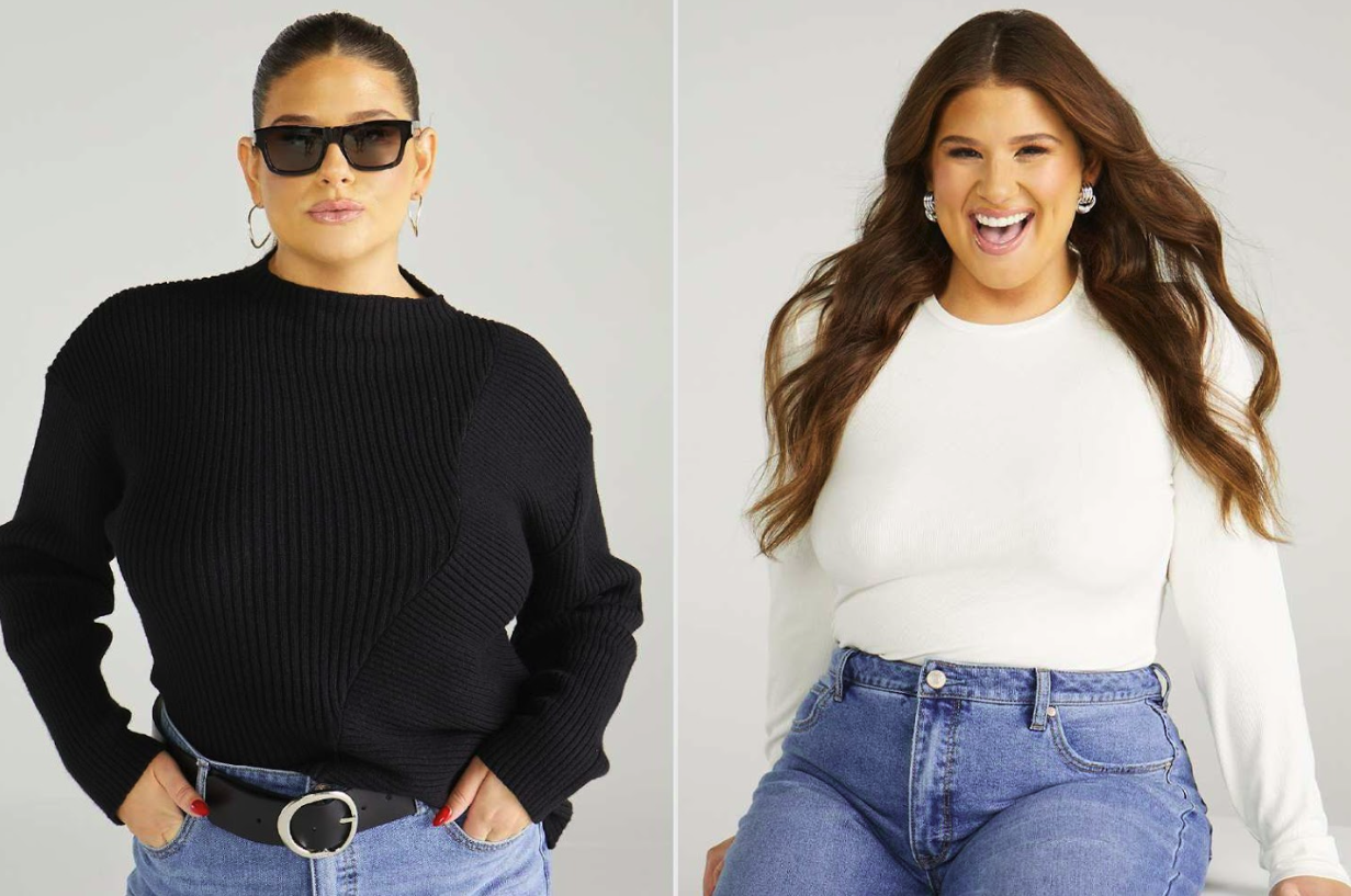 Screenshot 2025-03-19 at 10.50.24 AM.png