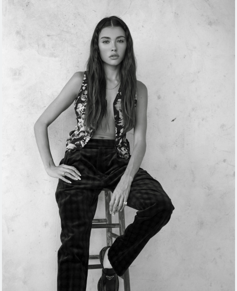 Screenshot 2025-03-24 at 12.20.54 PM.png