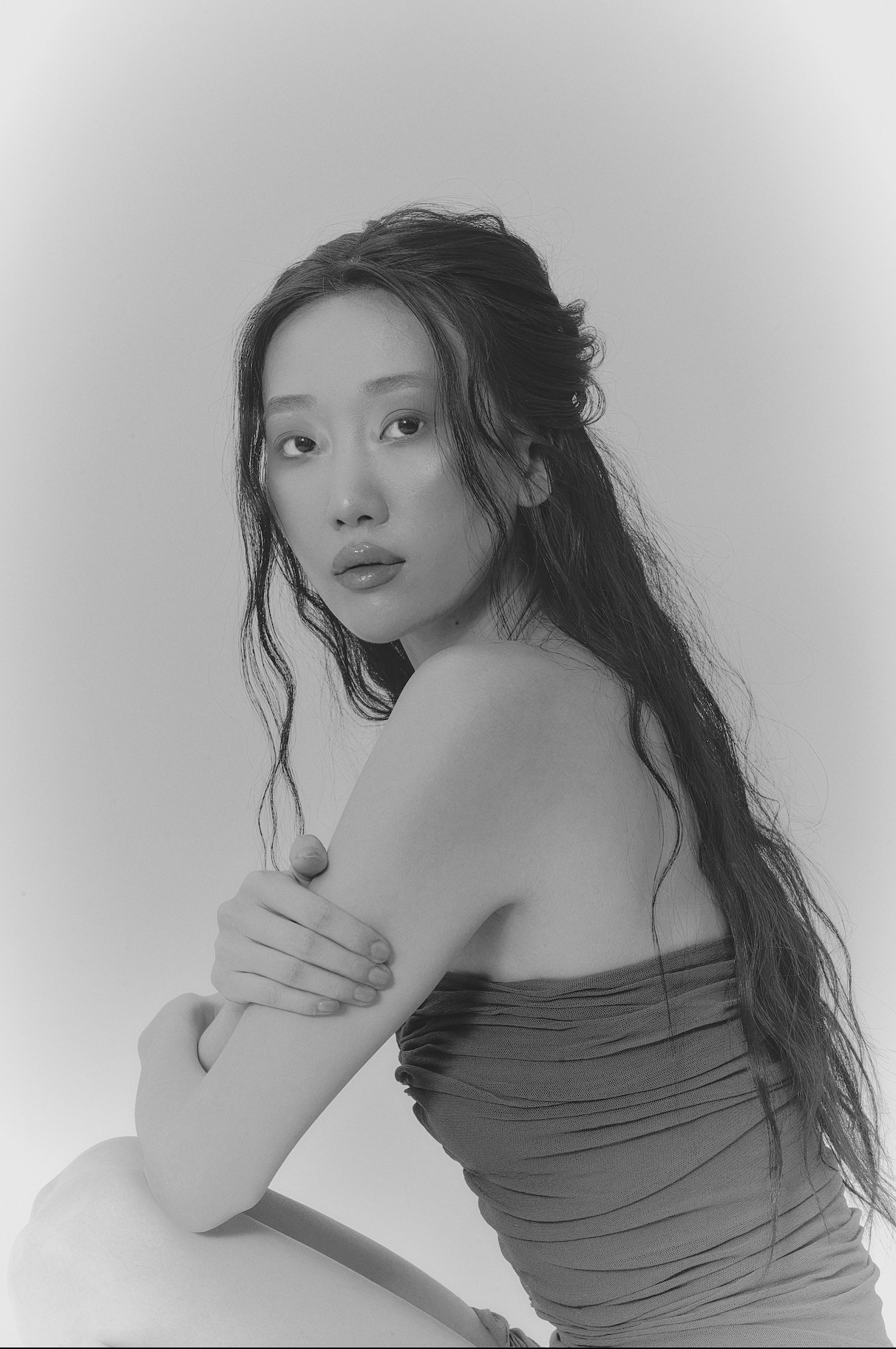 Screenshot 2024-11-16 at 10.49.48 AM.png