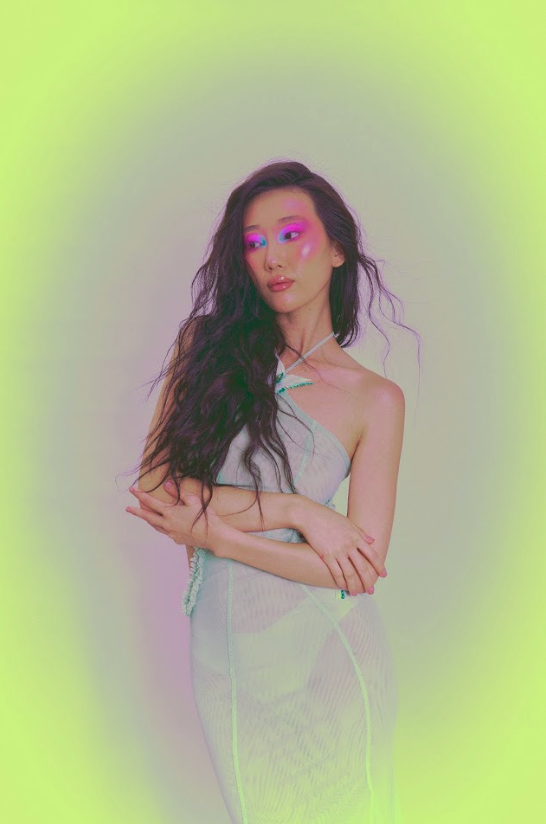 Screenshot 2025-03-19 at 10.50.01 AM.png