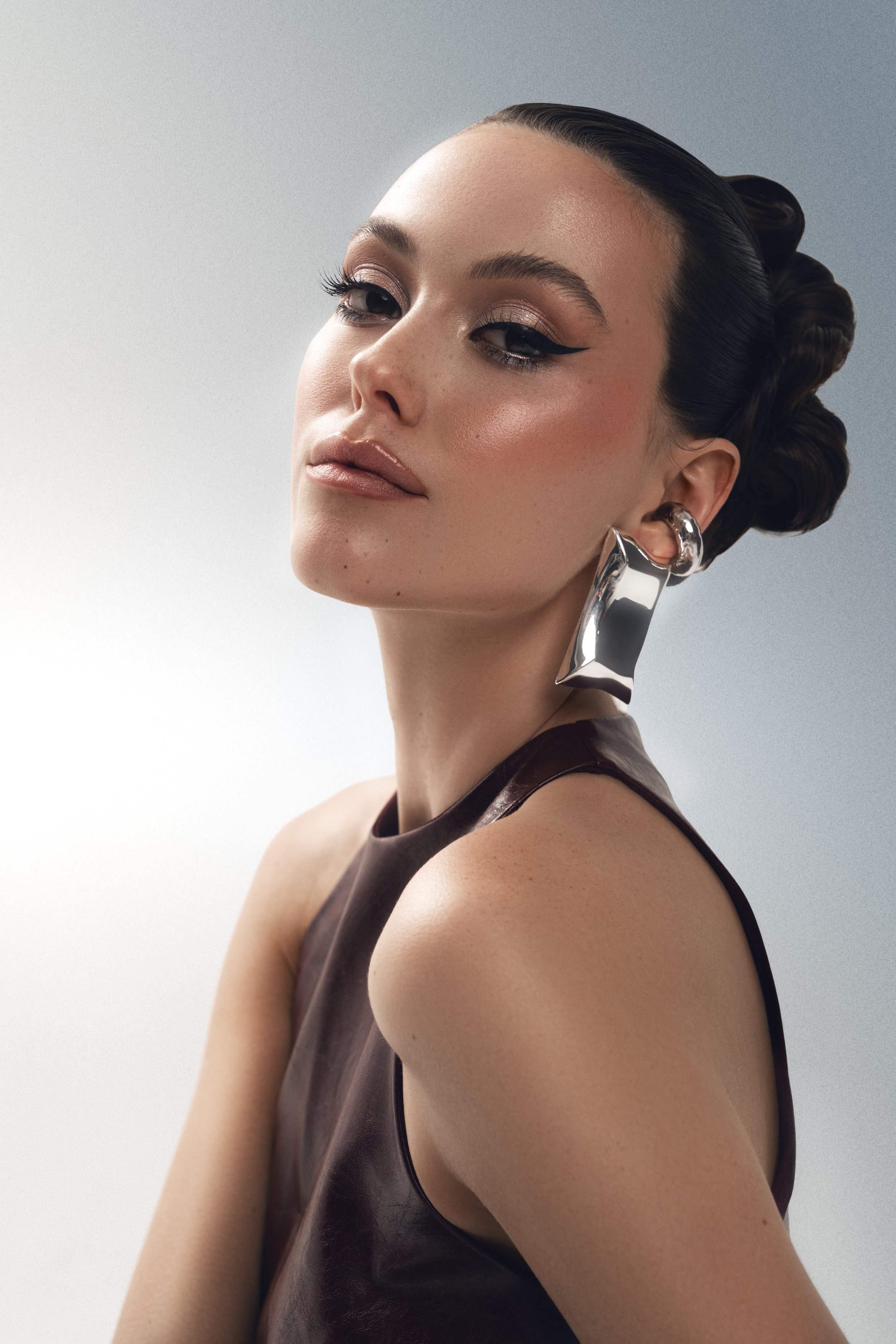 untitled shoot-00442.jpg