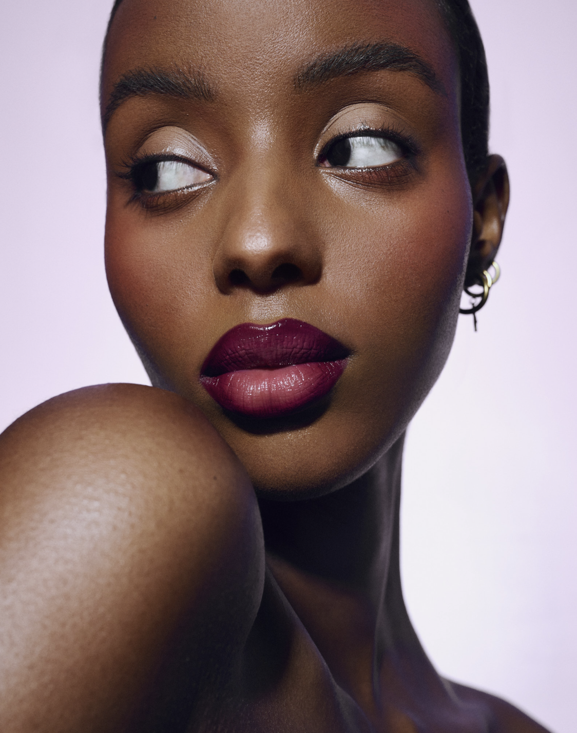 Screenshot 2026-01-20 at 8.23.26 PM.png